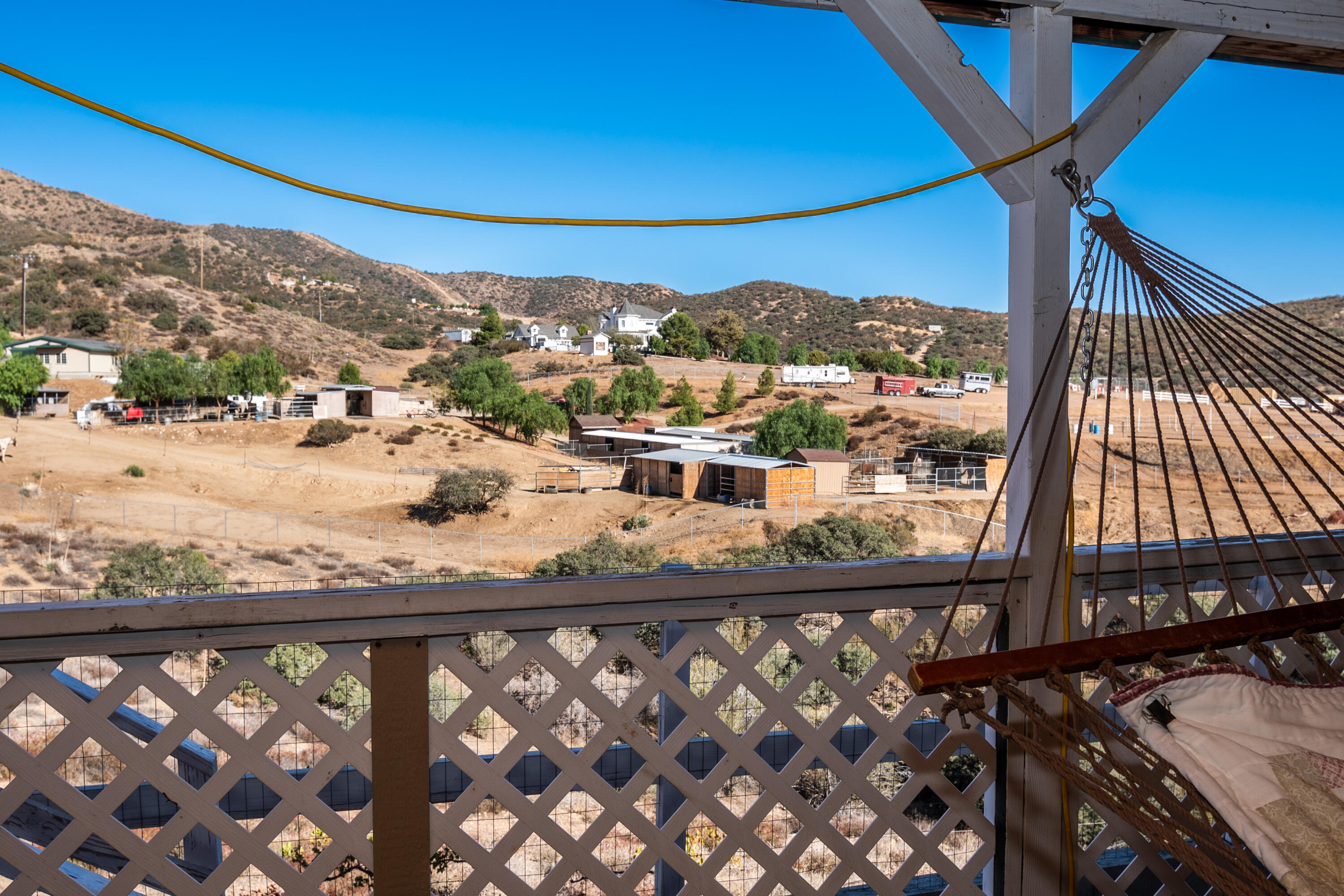4844 Lampasas Road Acton, CA 93510 - Photo 32 of 56 HiRes-7013