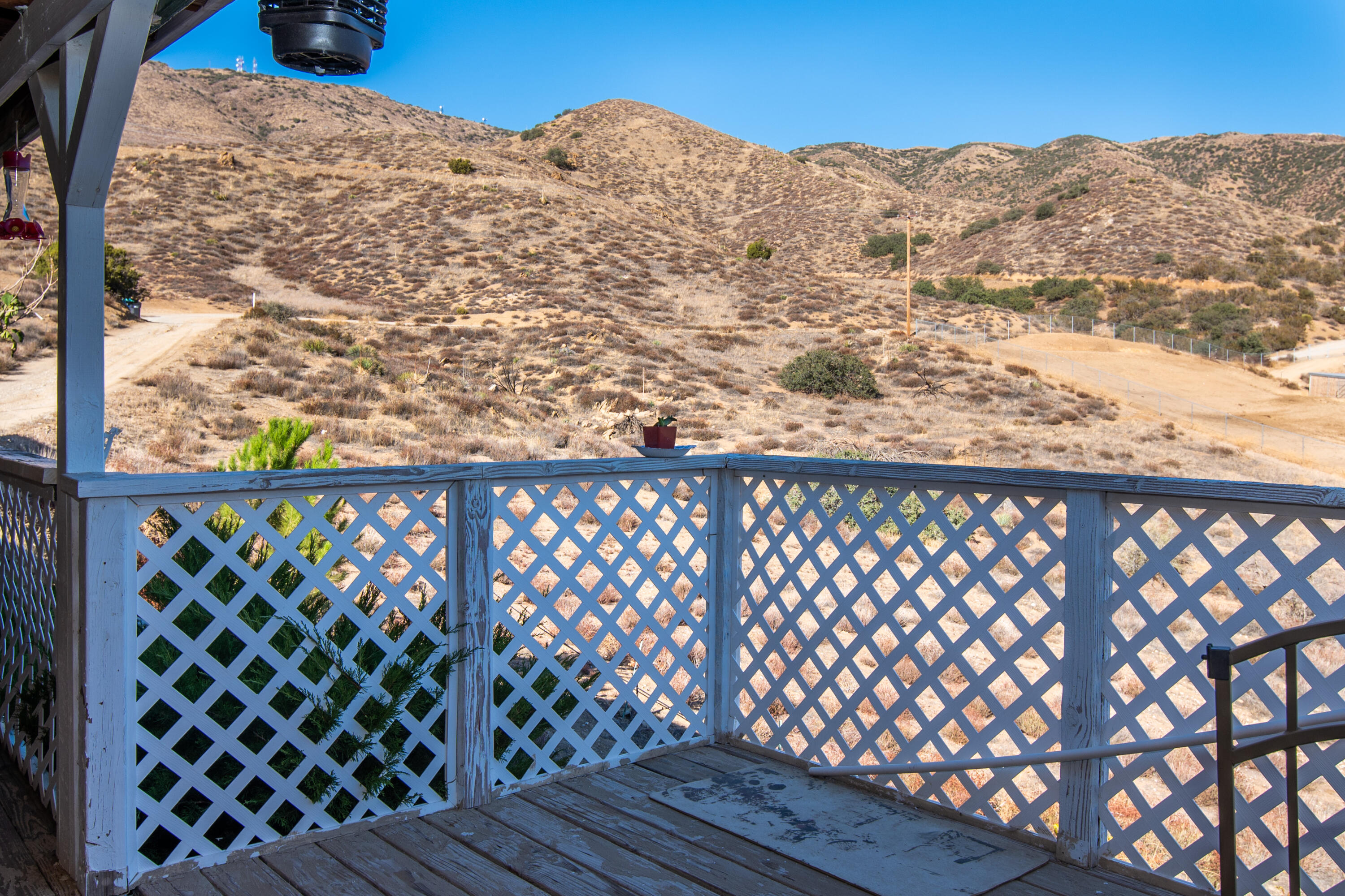 4844 Lampasas Road Acton, CA 93510 - Photo 33 of 56 HiRes-7017