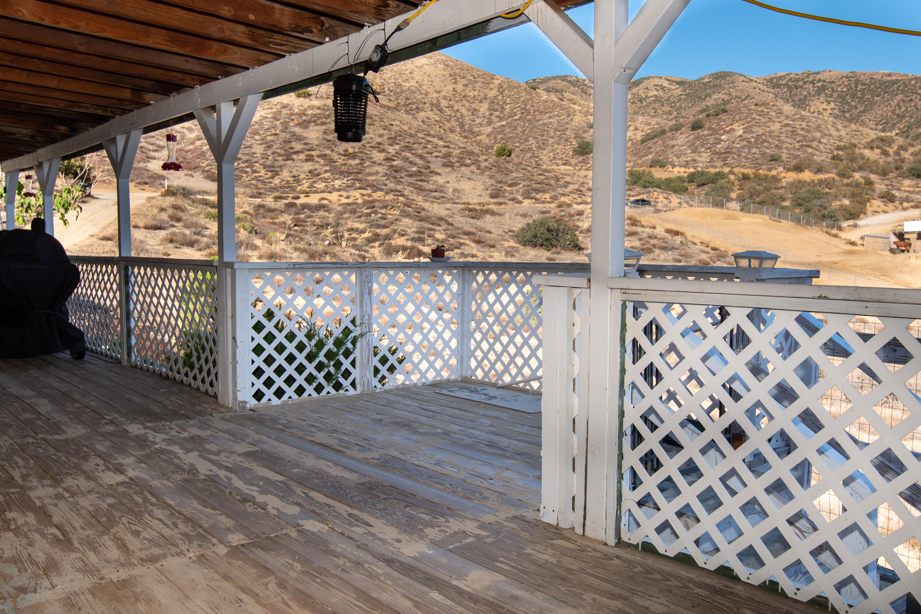 4844 Lampasas Road Acton, CA 93510 - Photo 34 of 56 HiRes-7020