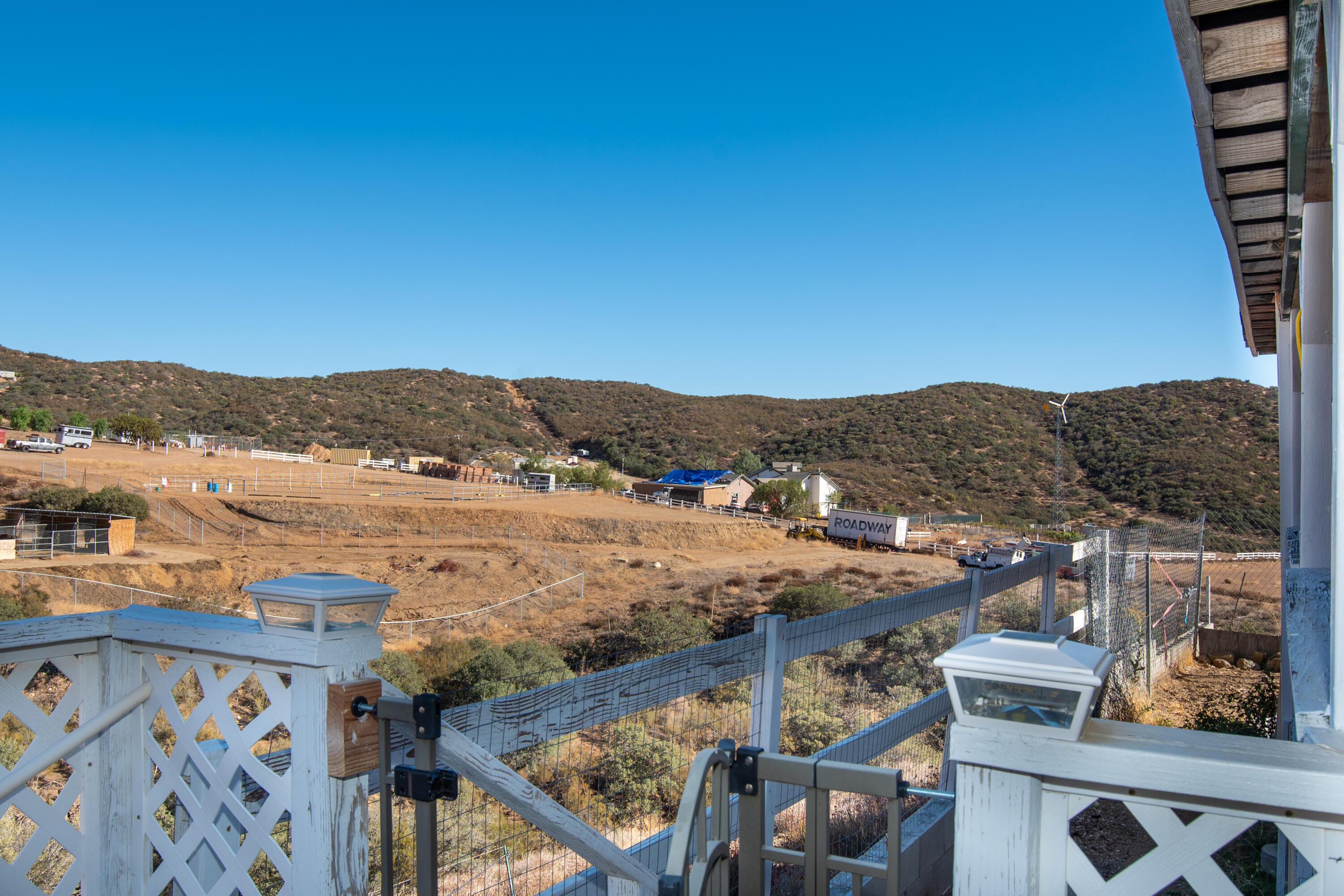 4844 Lampasas Road Acton, CA 93510 - Photo 35 of 56 HiRes-7023