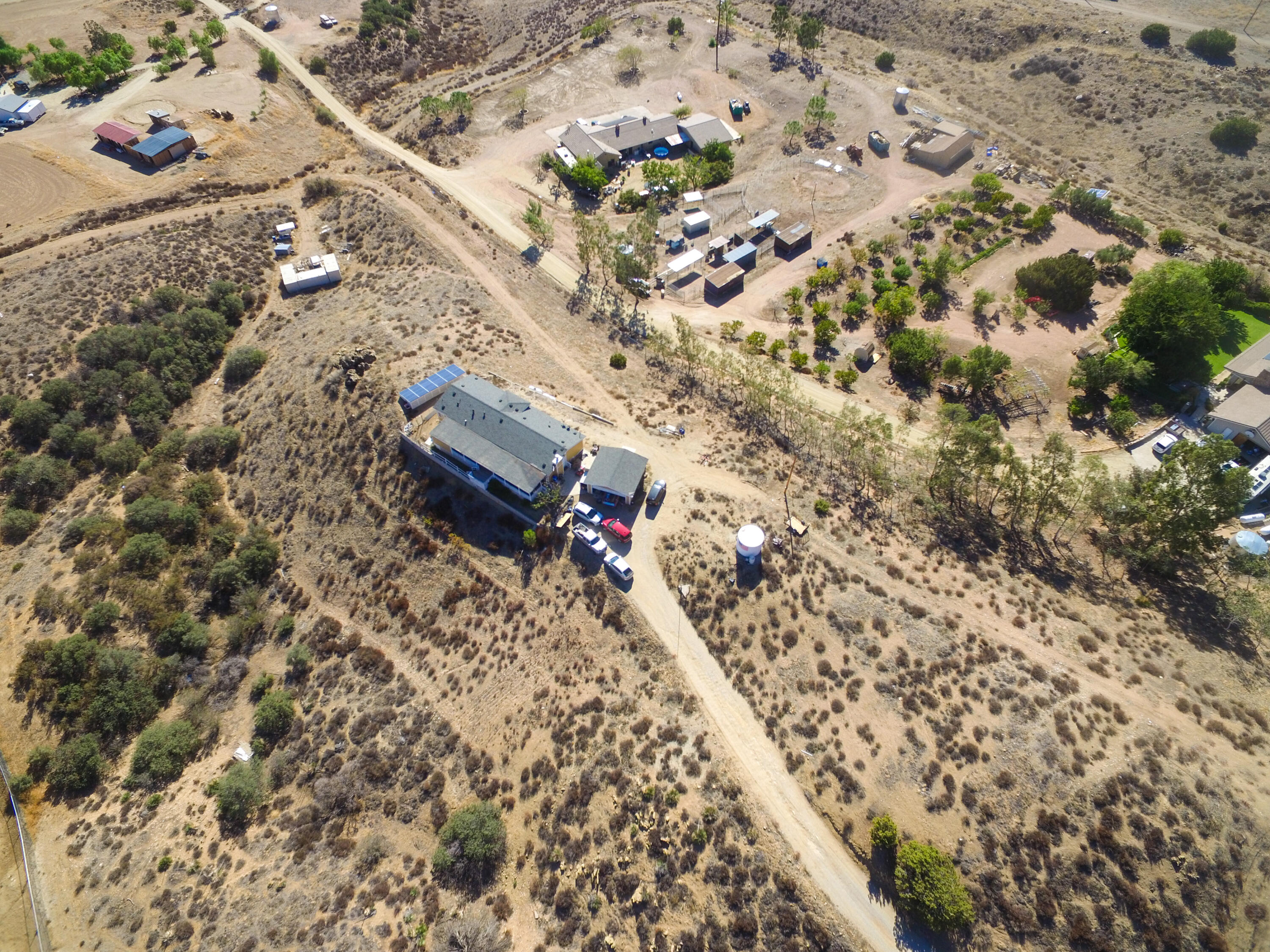 4844 Lampasas Road Acton, CA 93510 - Photo 36 of 56 HiRes-0068