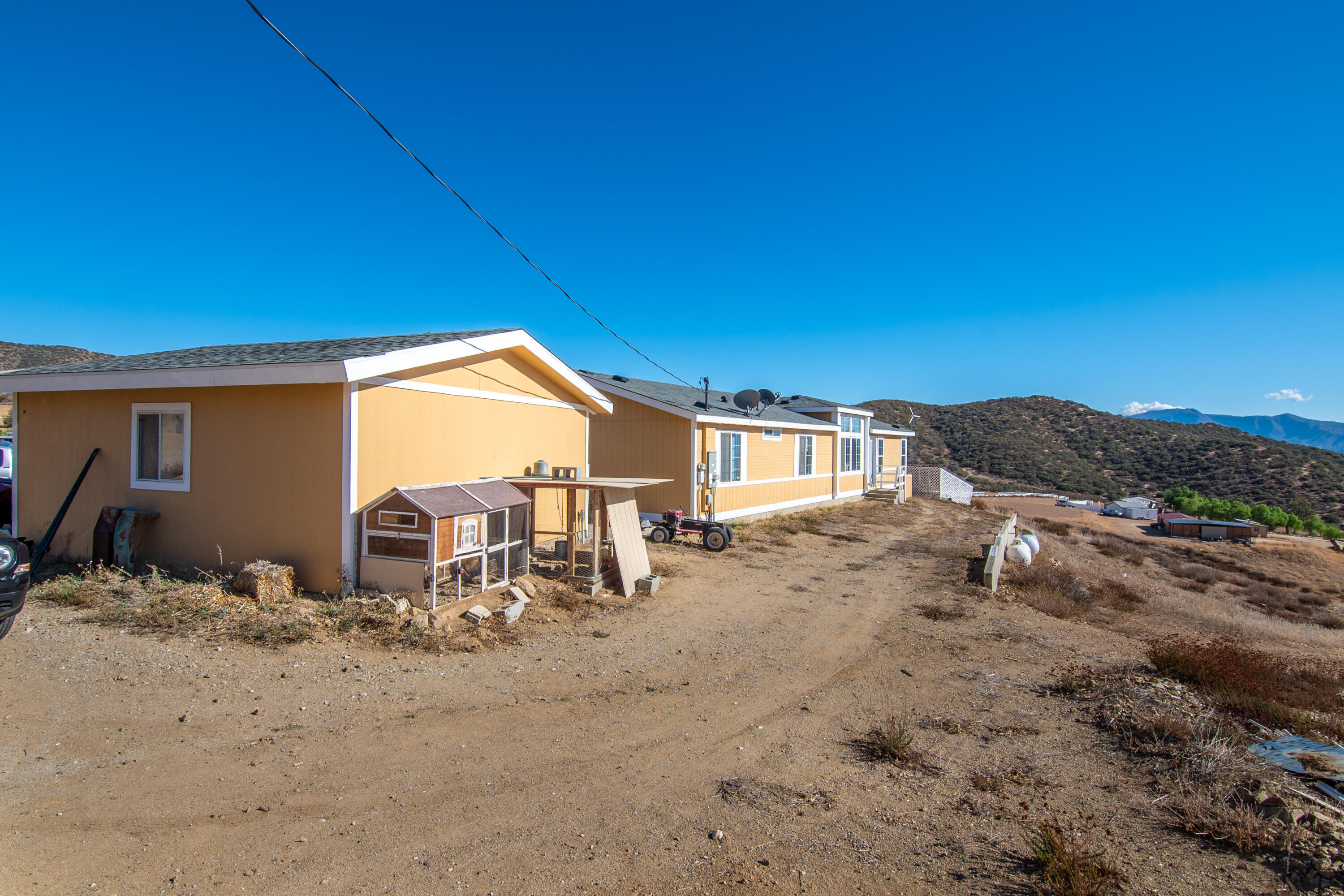 4844 Lampasas Road Acton, CA 93510 - Photo 38 of 56 HiRes-6979