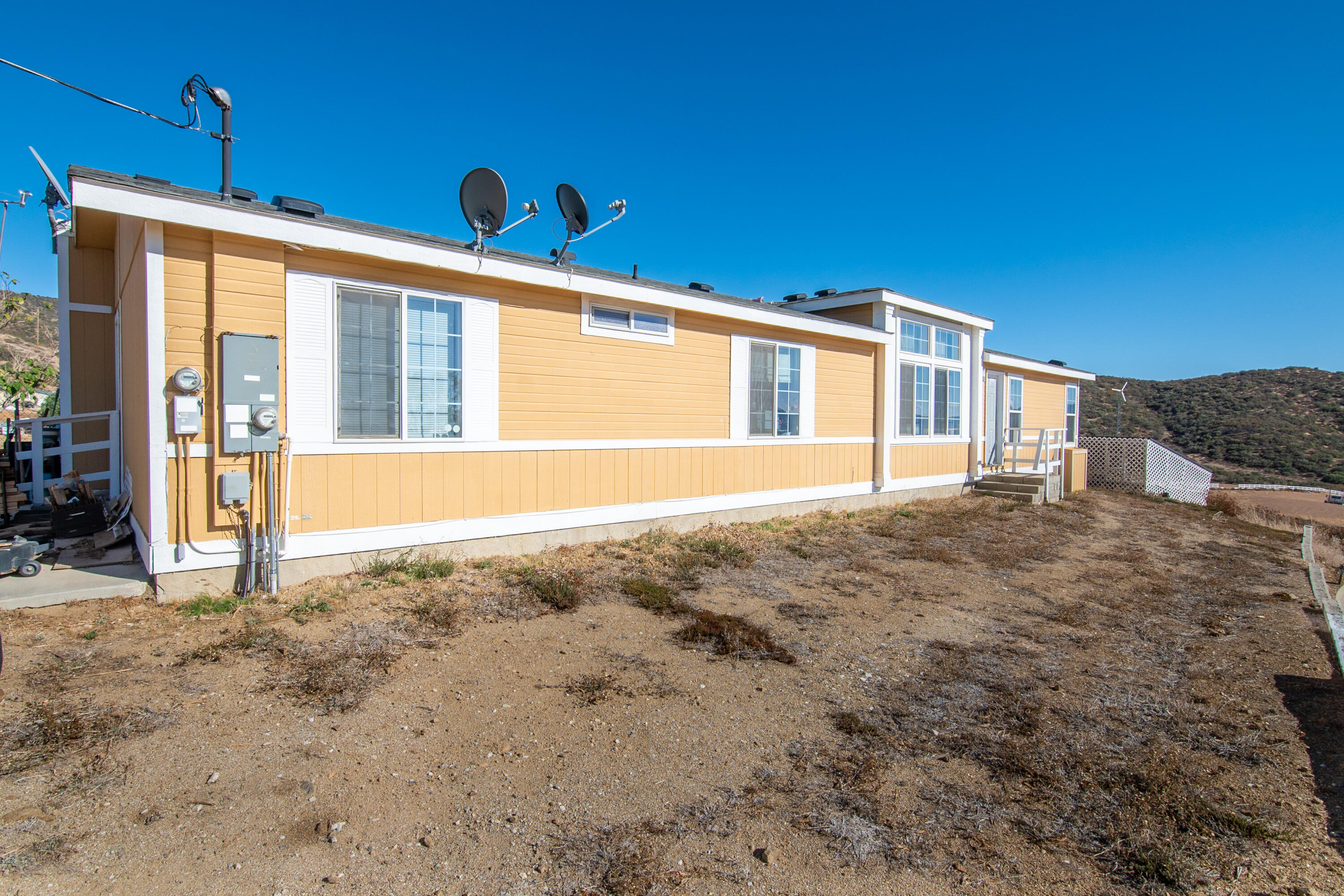 4844 Lampasas Road Acton, CA 93510 - Photo 39 of 56 HiRes-6983