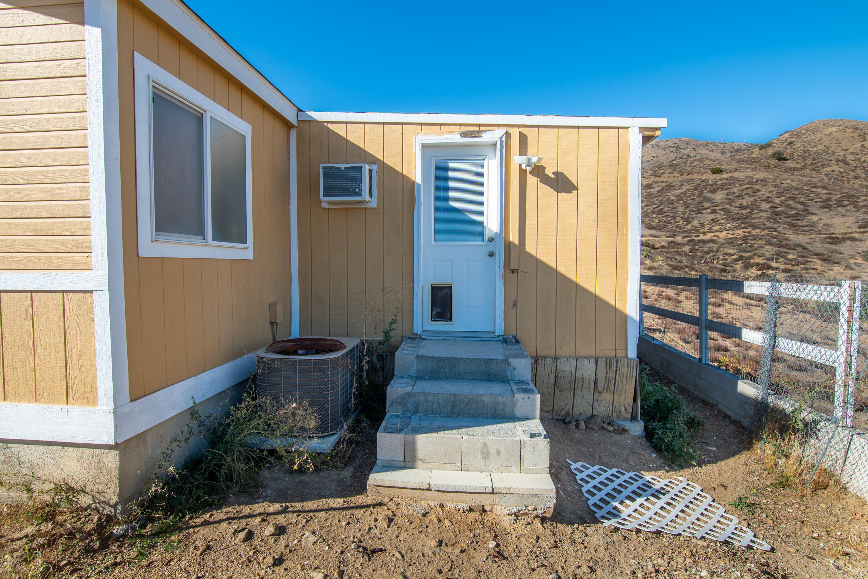 4844 Lampasas Road Acton, CA 93510 - Photo 40 of 56 HiRes-6997