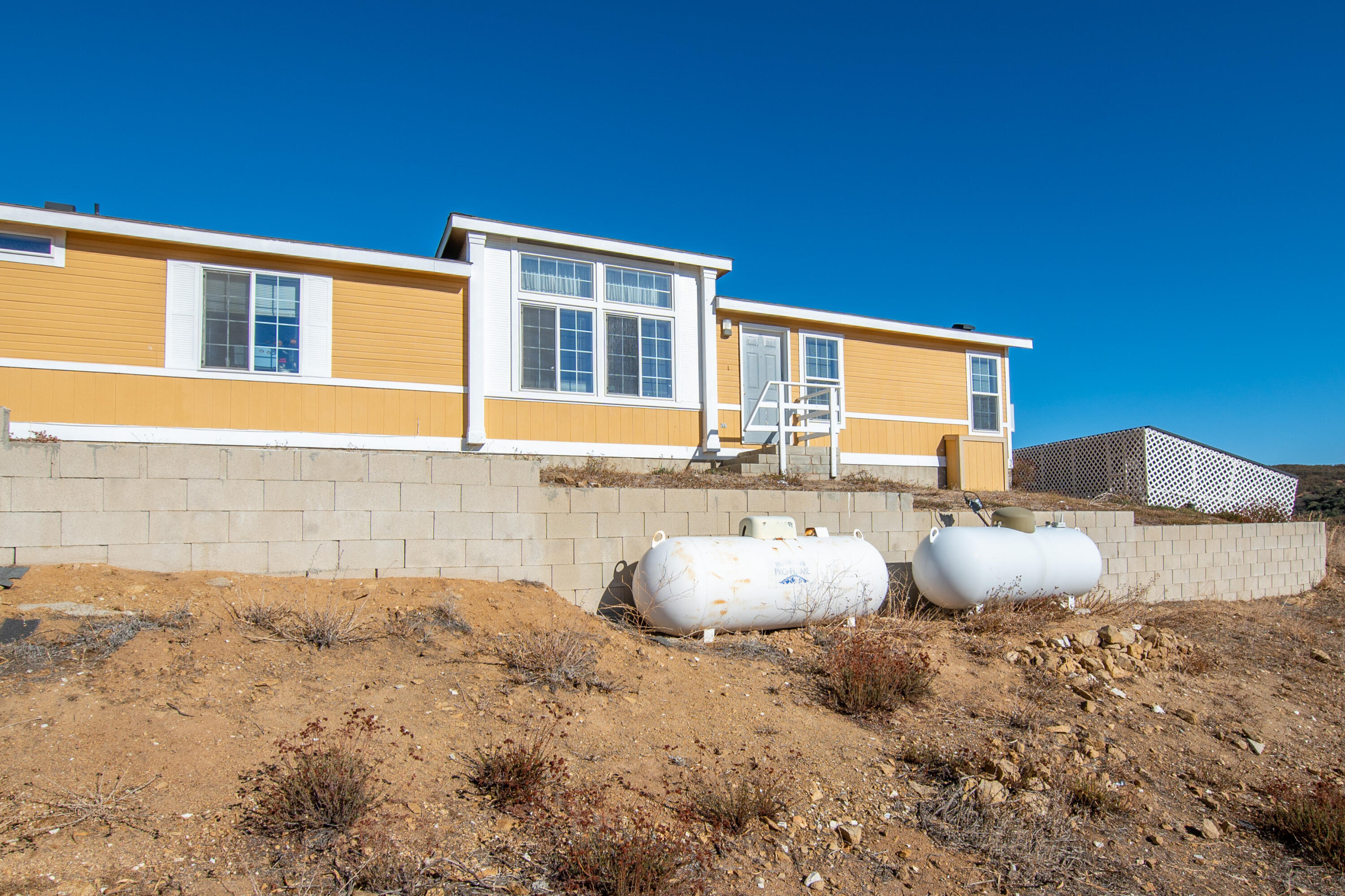 4844 Lampasas Road Acton, CA 93510 - Photo 4 of 56 HiRes-6998