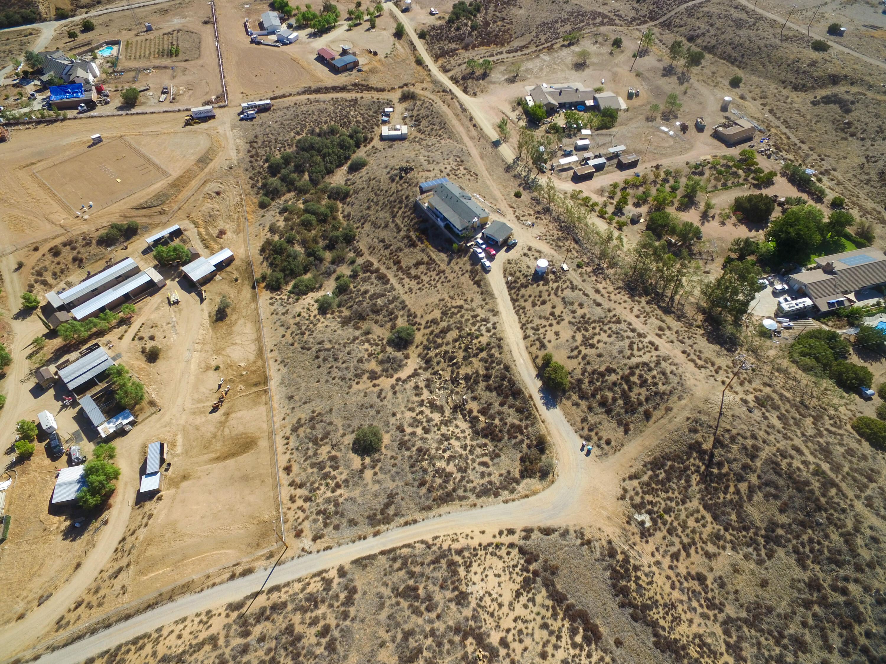 4844 Lampasas Road Acton, CA 93510 - Photo 41 of 56 HiRes-0065