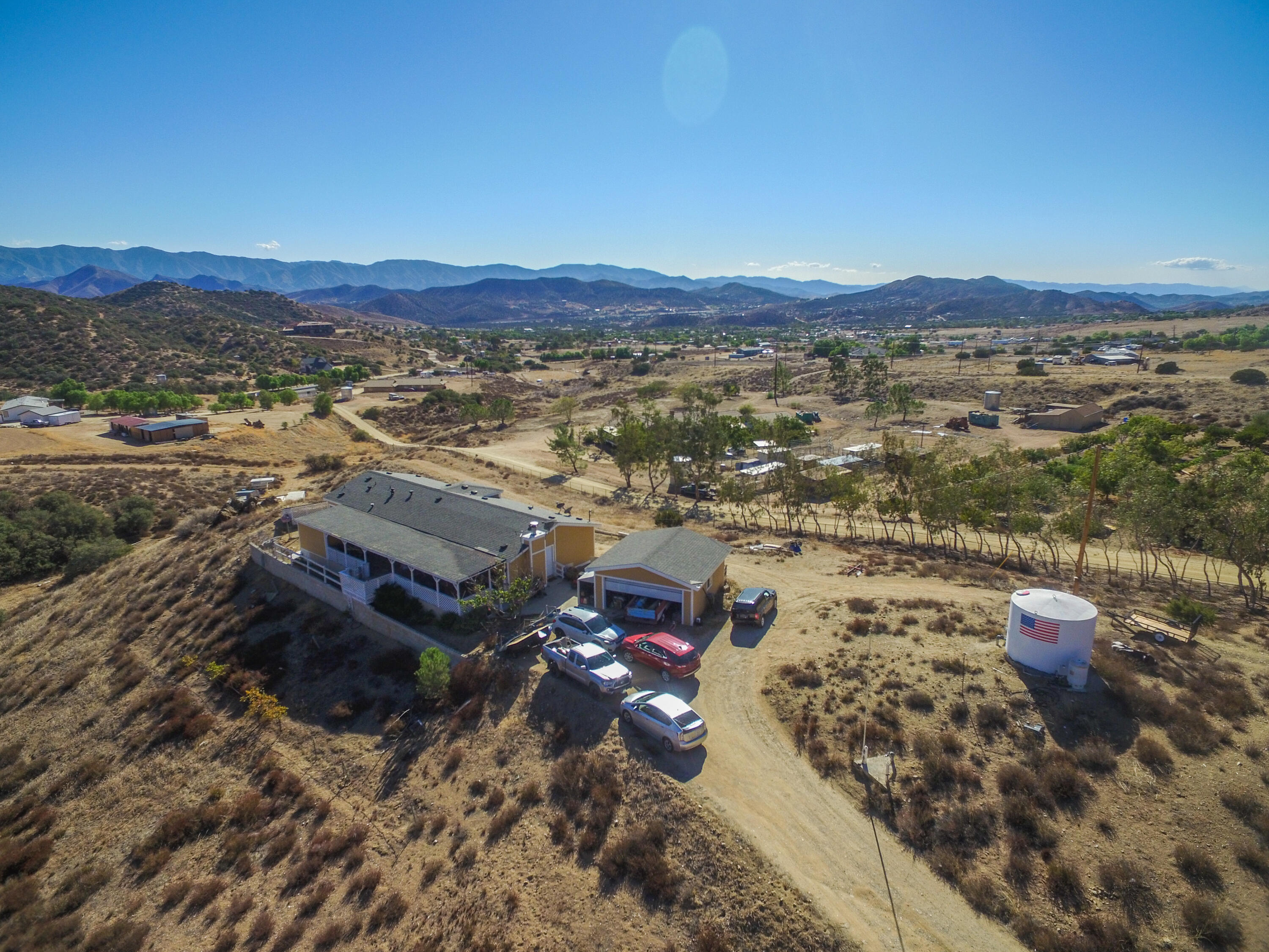 4844 Lampasas Road Acton, CA 93510 - Photo 42 of 56 HiRes-0073