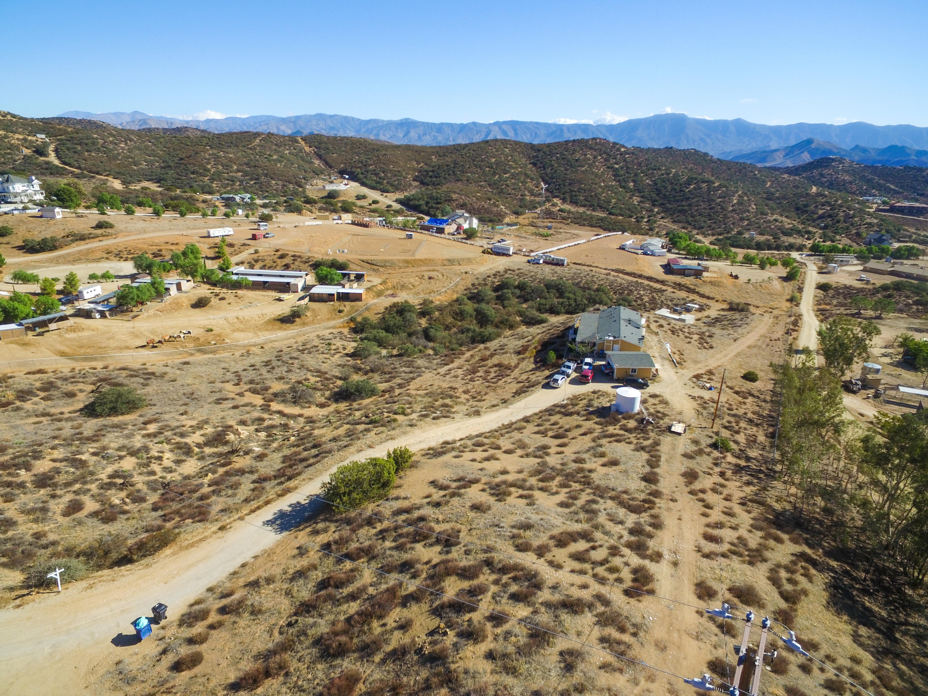 4844 Lampasas Road Acton, CA 93510 - Photo 43 of 56 HiRes-0074