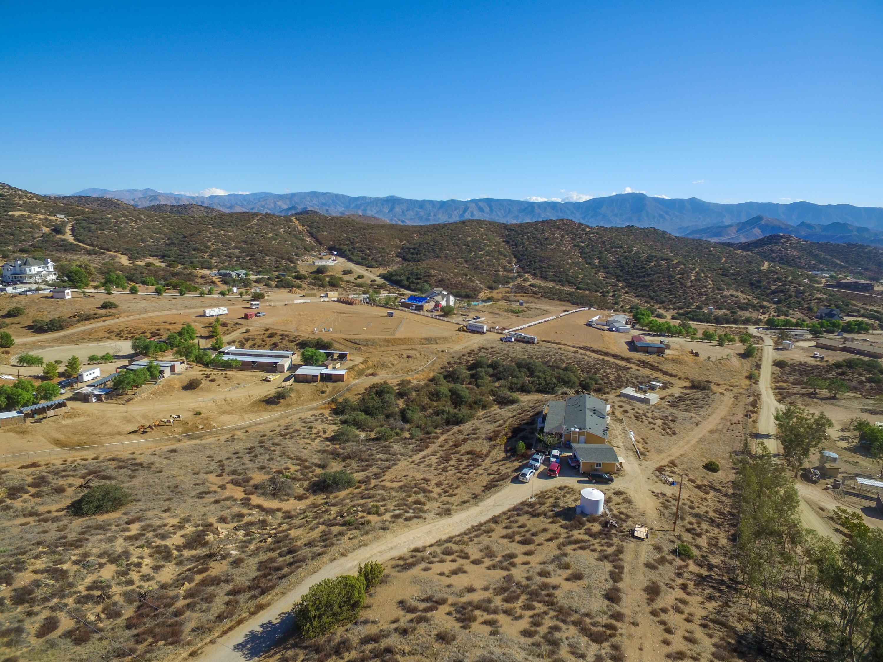 4844 Lampasas Road Acton, CA 93510 - Photo 44 of 56 HiRes-0075