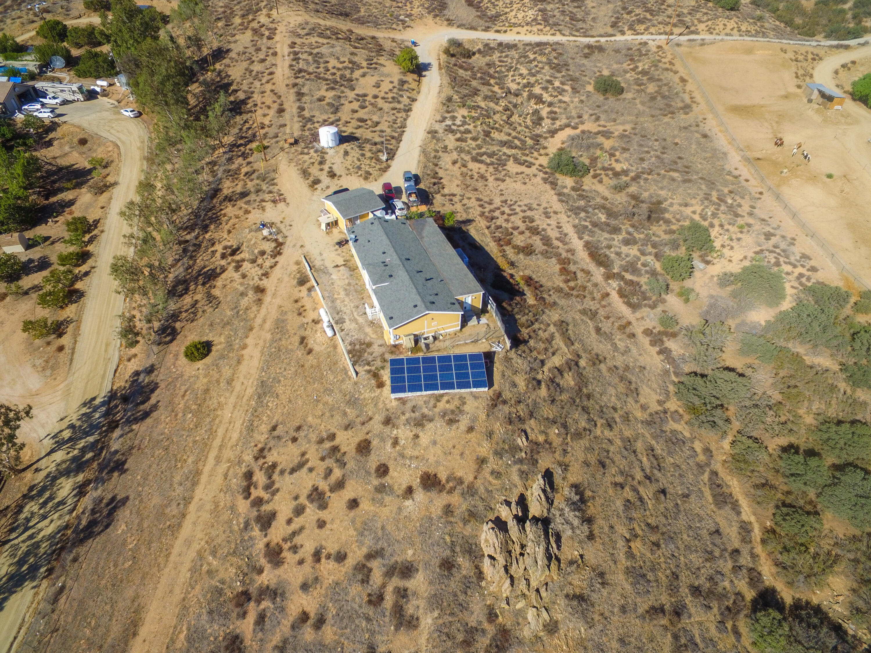 4844 Lampasas Road Acton, CA 93510 - Photo 46 of 56 HiRes-0080