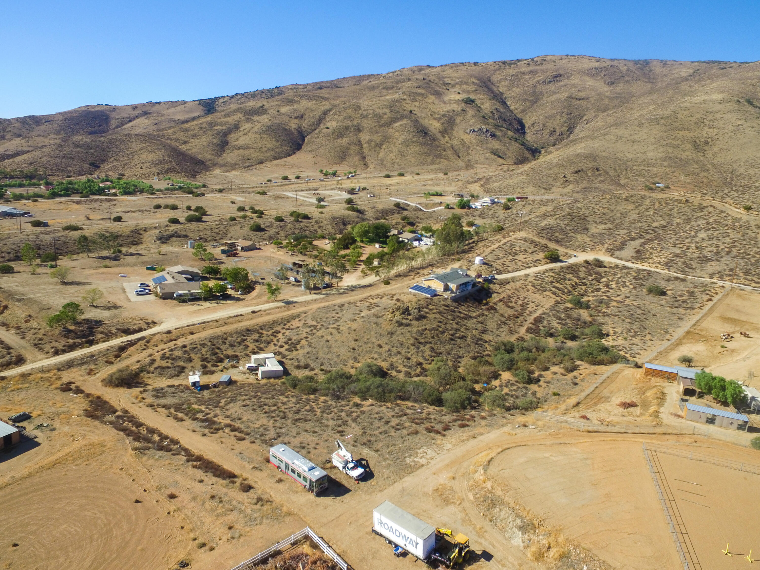4844 Lampasas Road Acton, CA 93510 - Photo 47 of 56 HiRes-0078