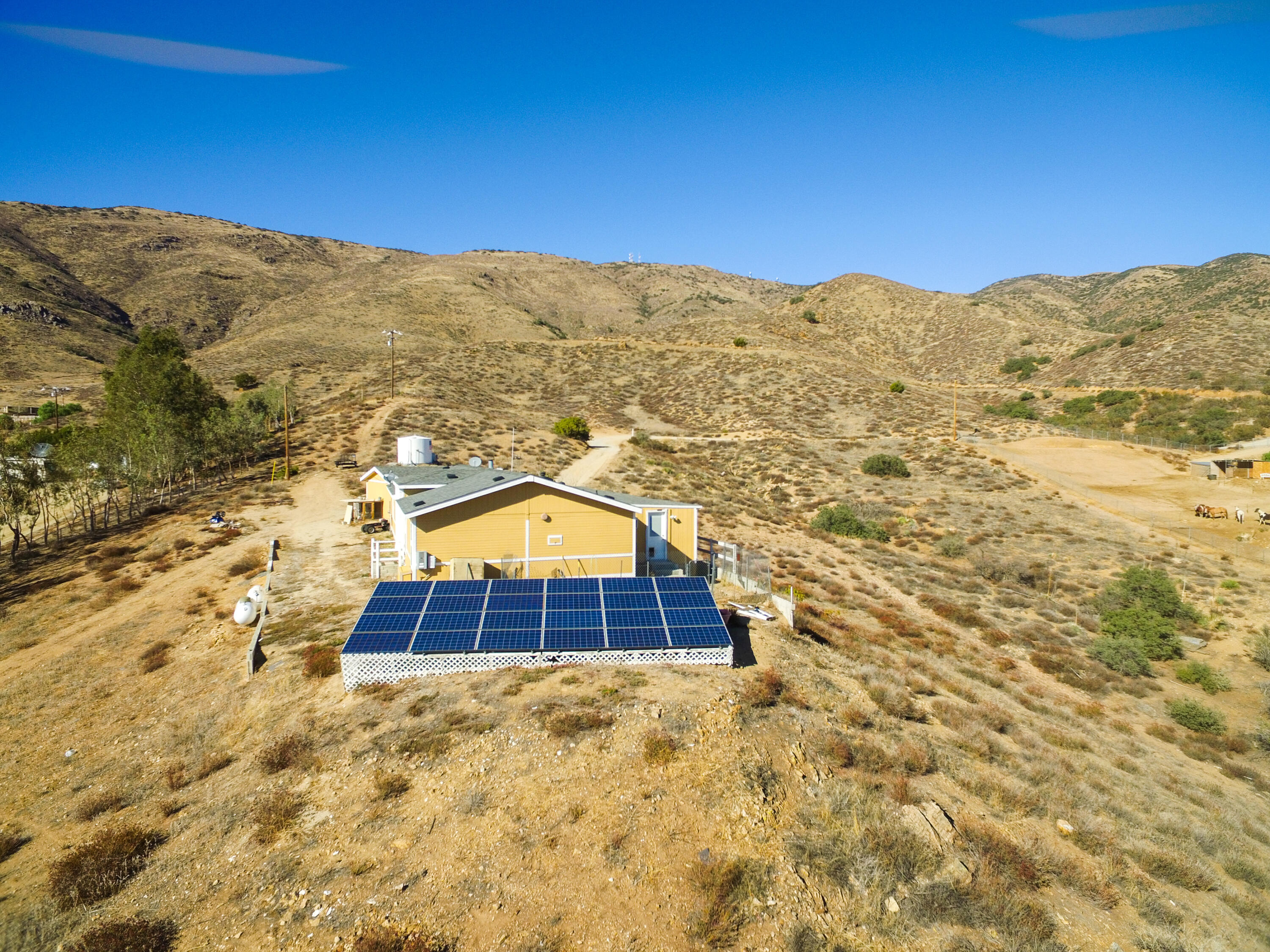 4844 Lampasas Road Acton, CA 93510 - Photo 49 of 56 HiRes-0082