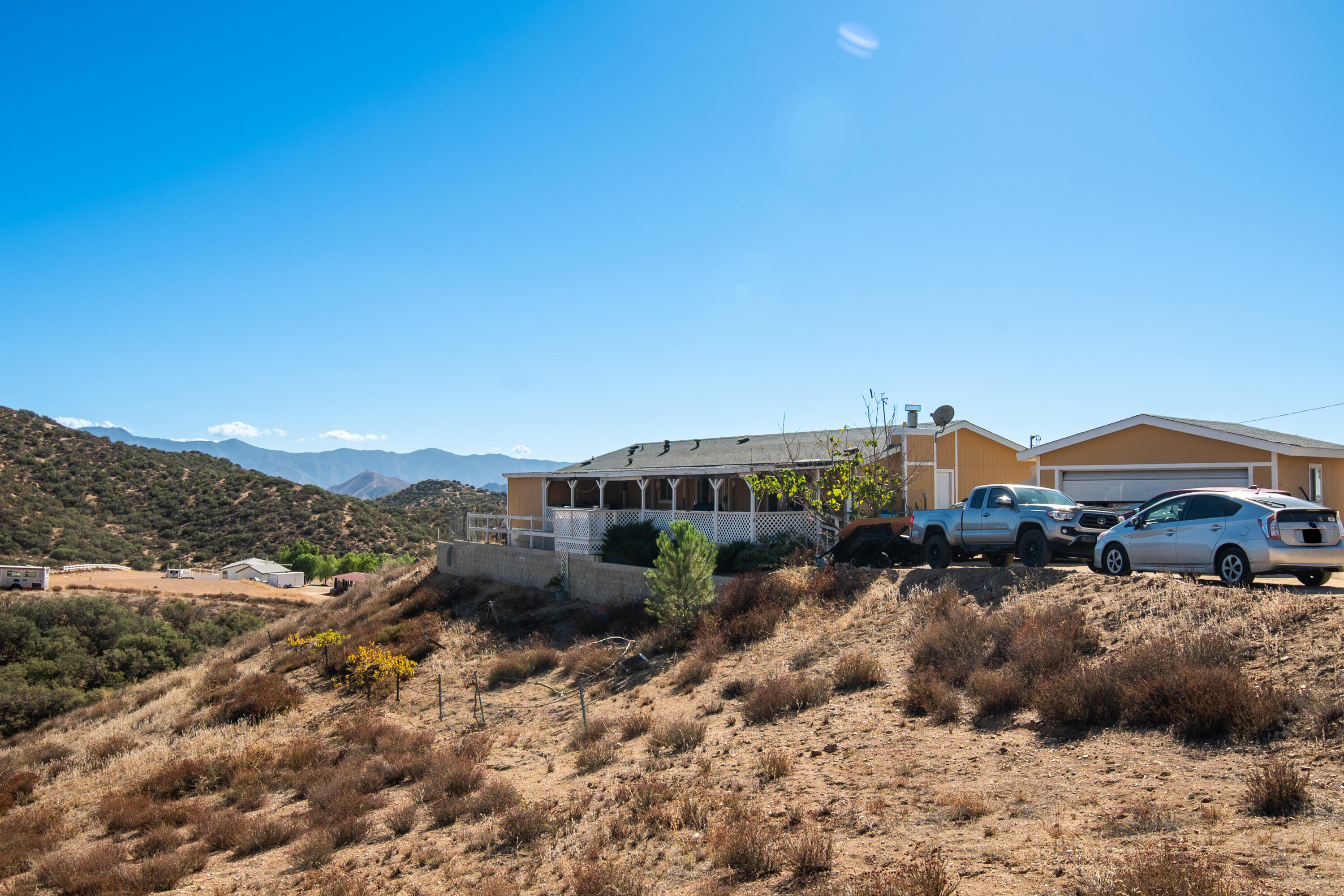 4844 Lampasas Road Acton, CA 93510 - Photo 50 of 56 HiRes-6977