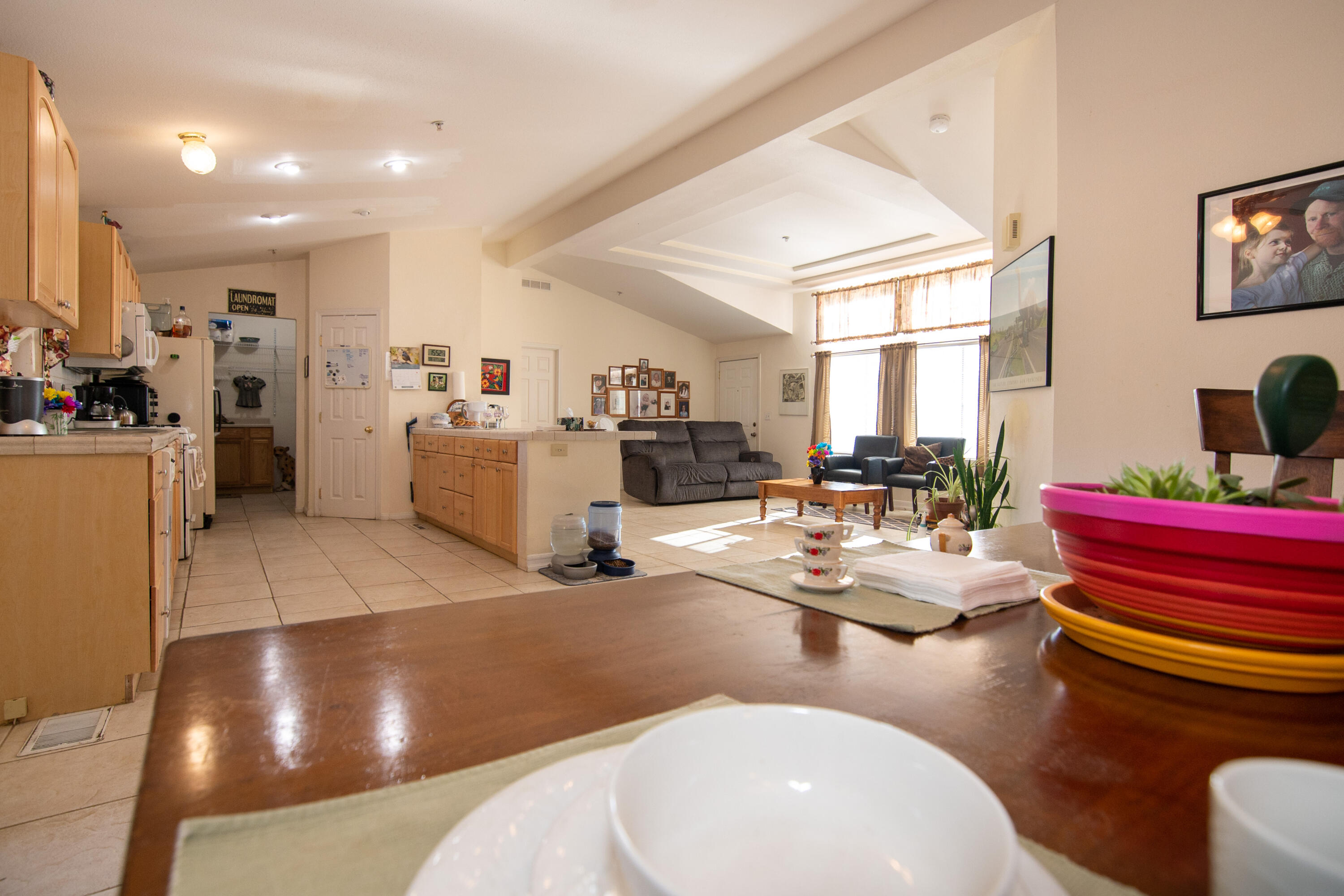 4844 Lampasas Road Acton, CA 93510 - Photo 5 of 56 HiRes-7078