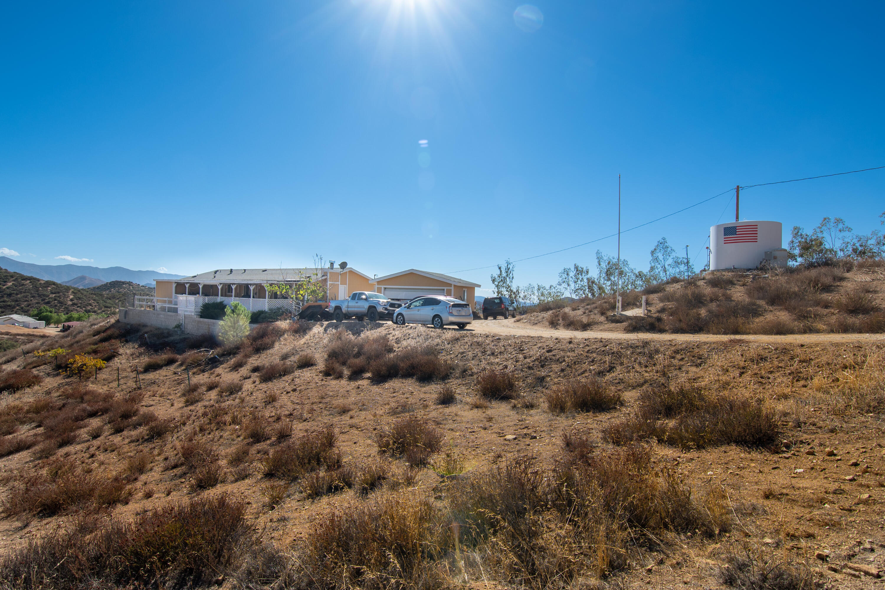 4844 Lampasas Road Acton, CA 93510 - Photo 51 of 56 HiRes-6978