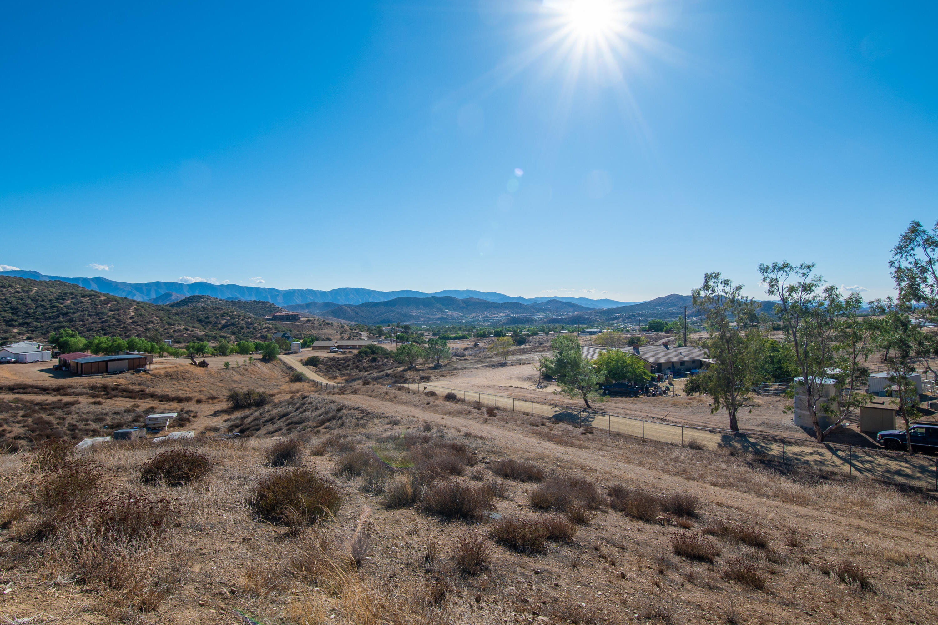 4844 Lampasas Road Acton, CA 93510 - Photo 52 of 56 HiRes-6985