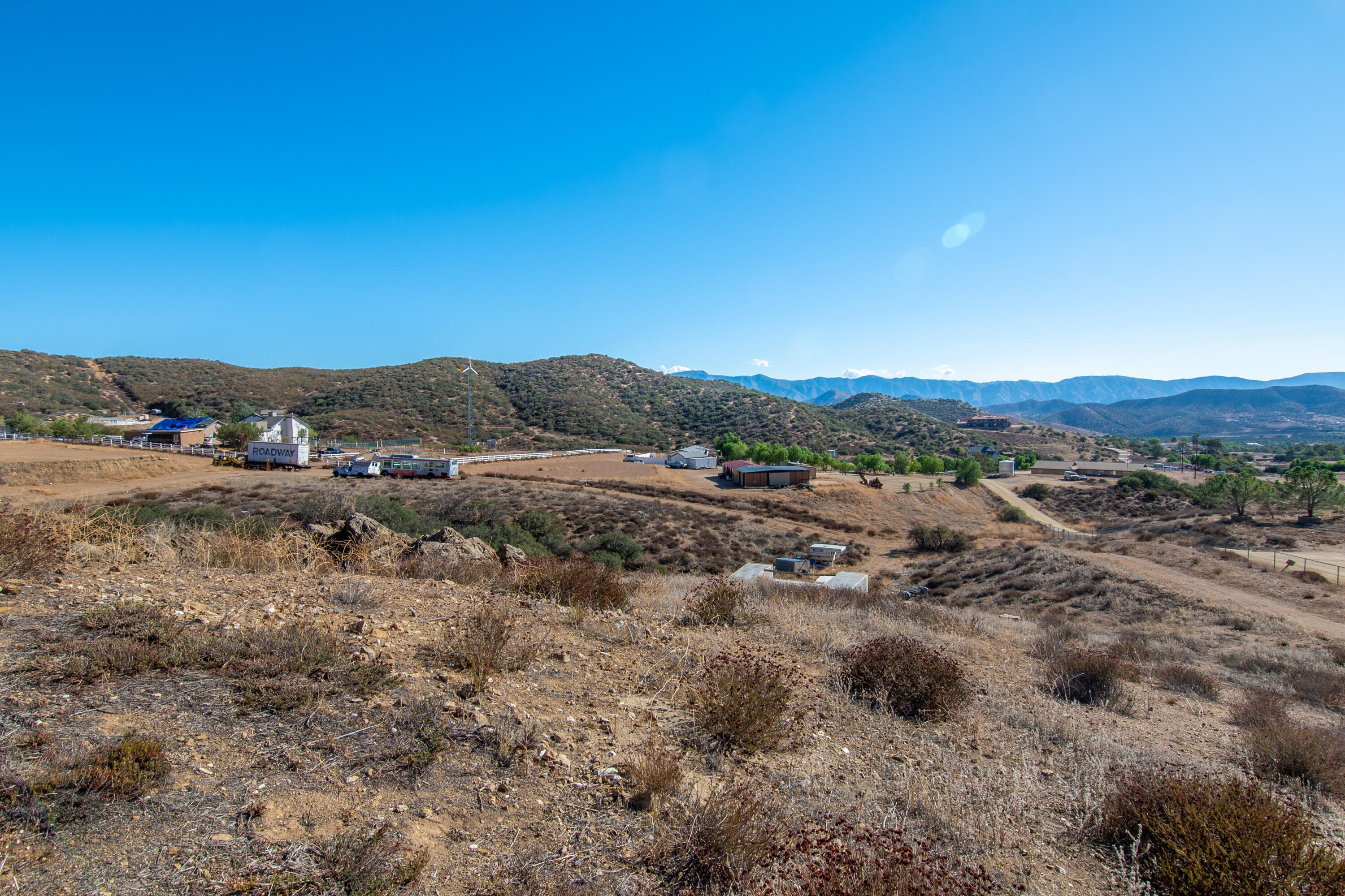 4844 Lampasas Road Acton, CA 93510 - Photo 53 of 56 HiRes-6986