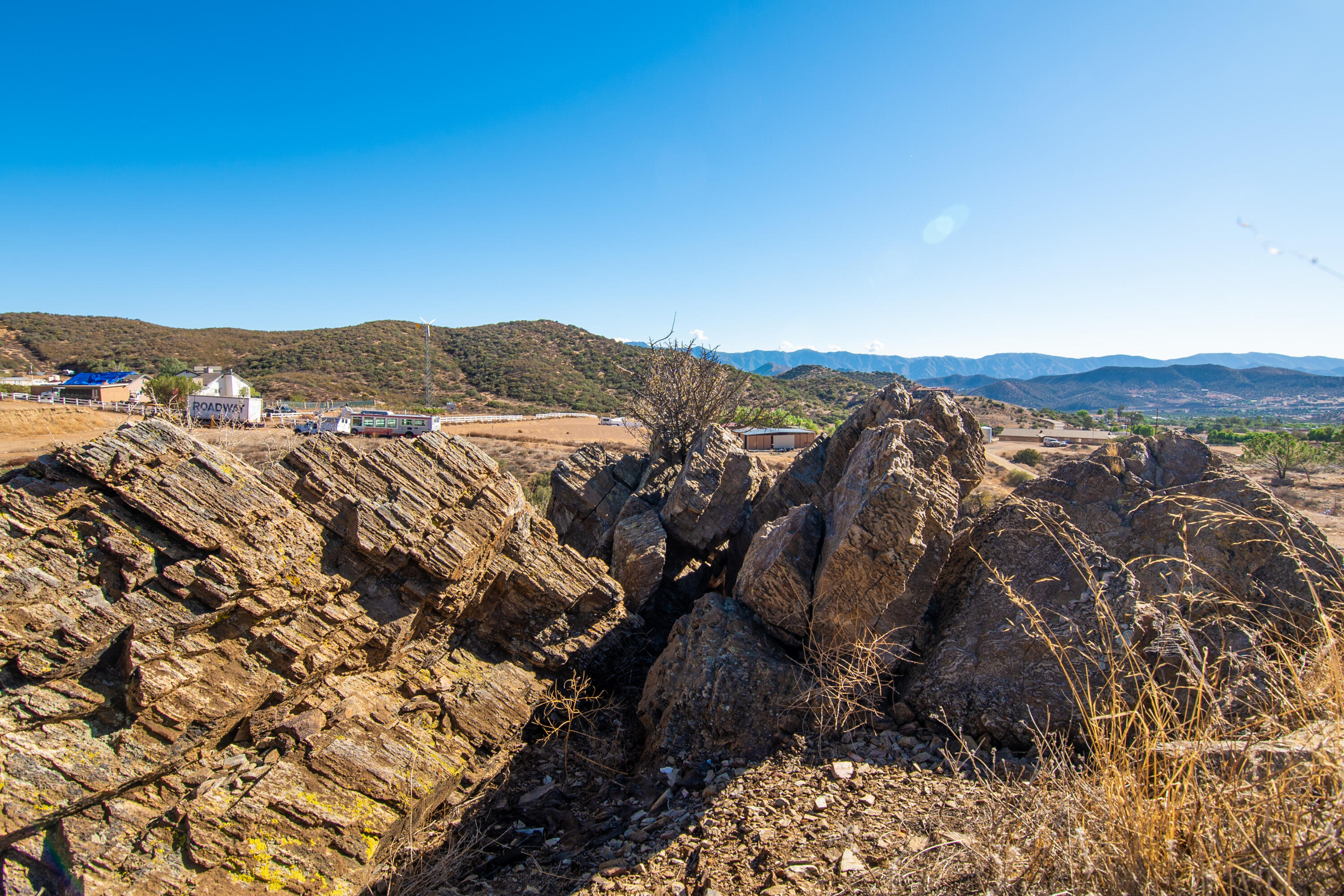 4844 Lampasas Road Acton, CA 93510 - Photo 54 of 56 HiRes-6988