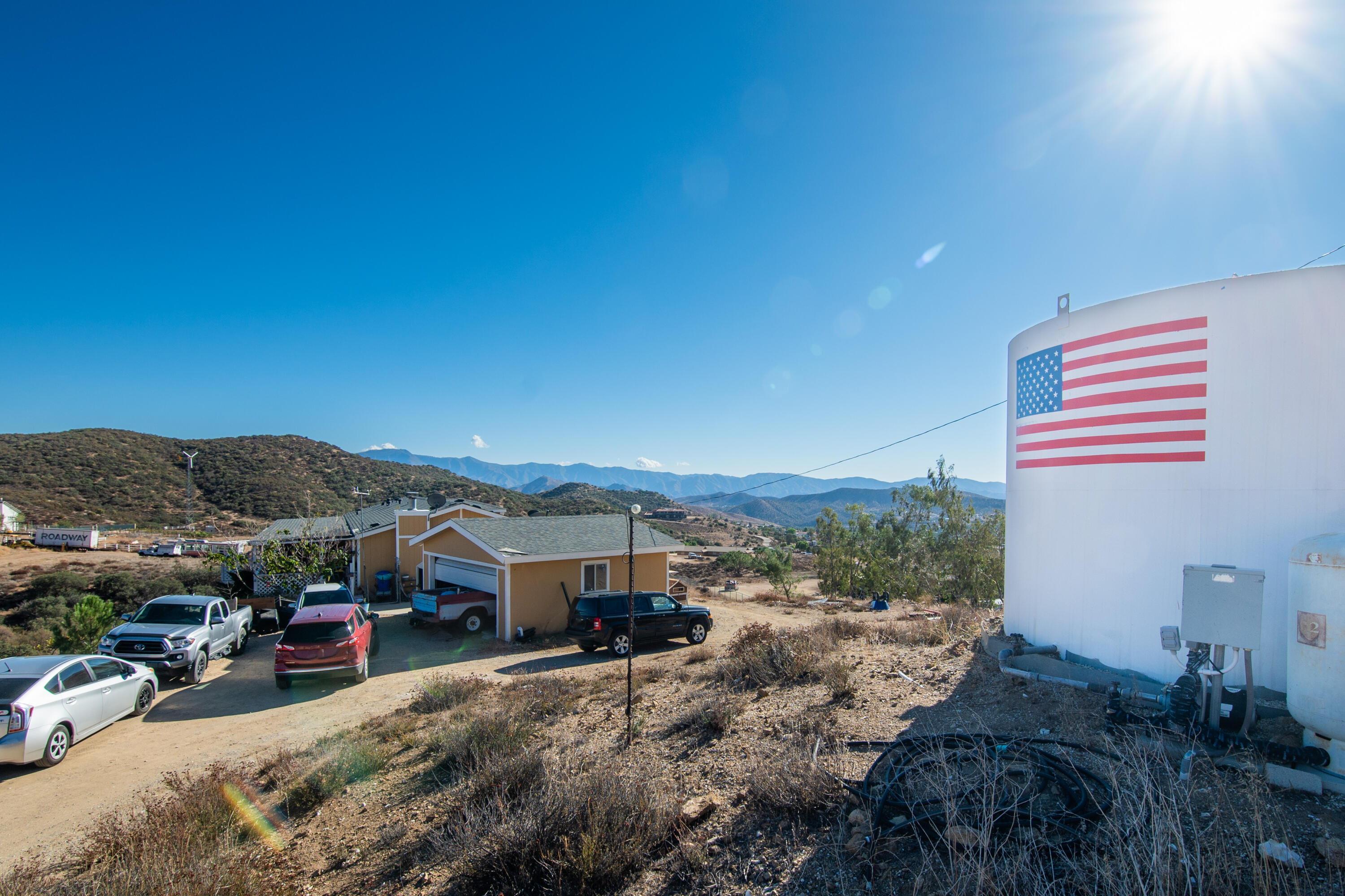 4844 Lampasas Road Acton, CA 93510 - Photo 56 of 56 HiRes-7000
