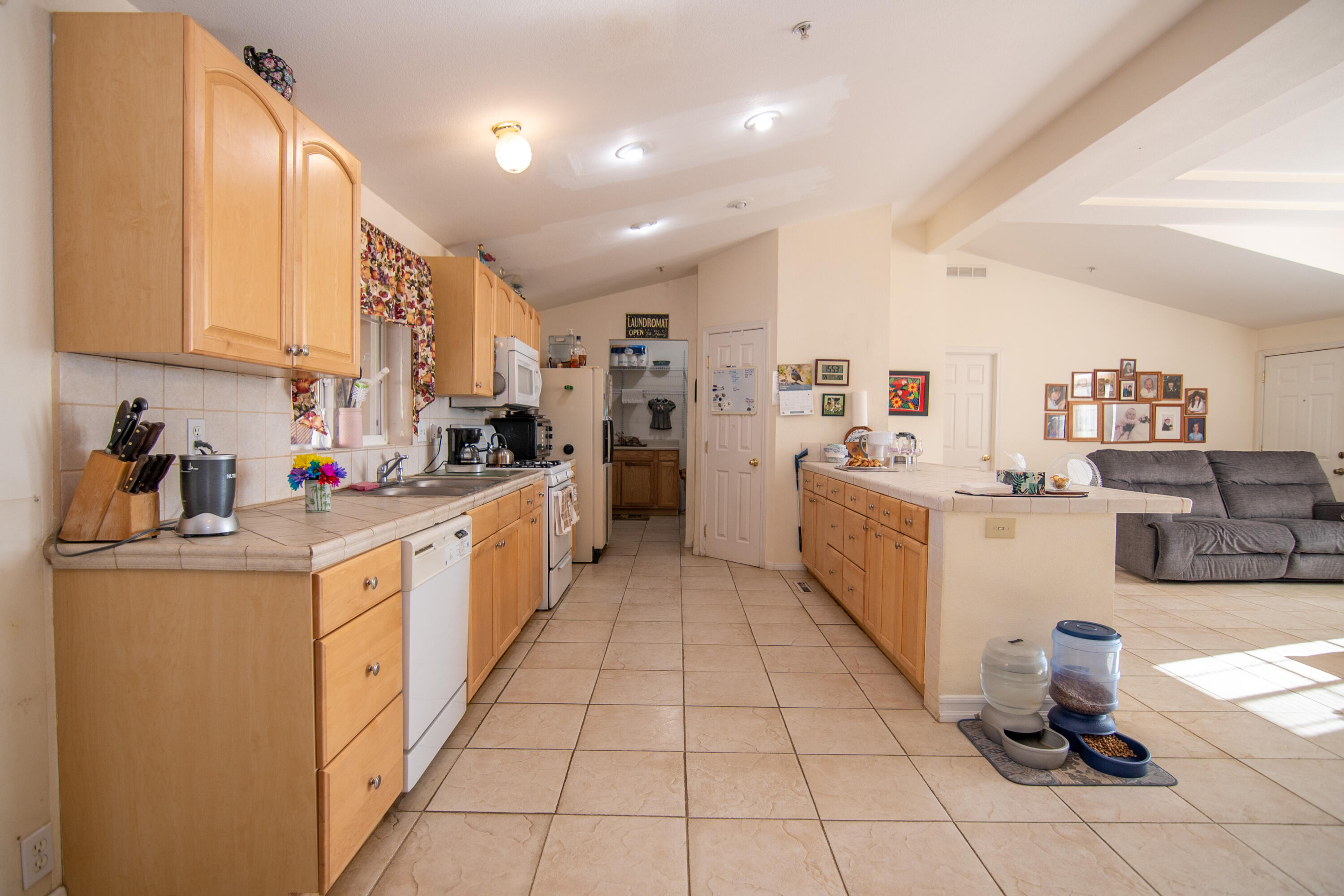 4844 Lampasas Road Acton, CA 93510 - Photo 6 of 56 HiRes-7081