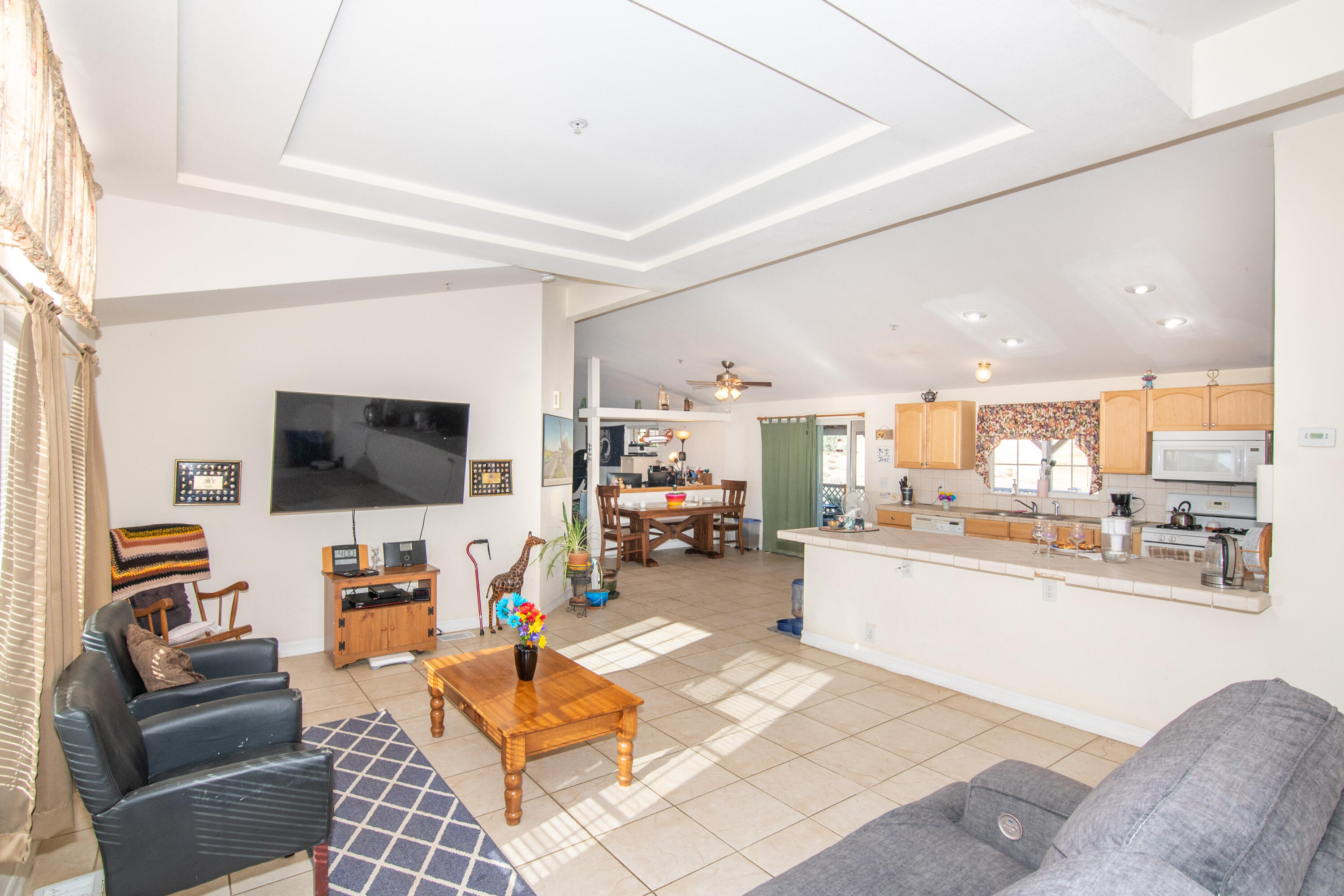 4844 Lampasas Road Acton, CA 93510 - Photo 8 of 56 HiRes-7110