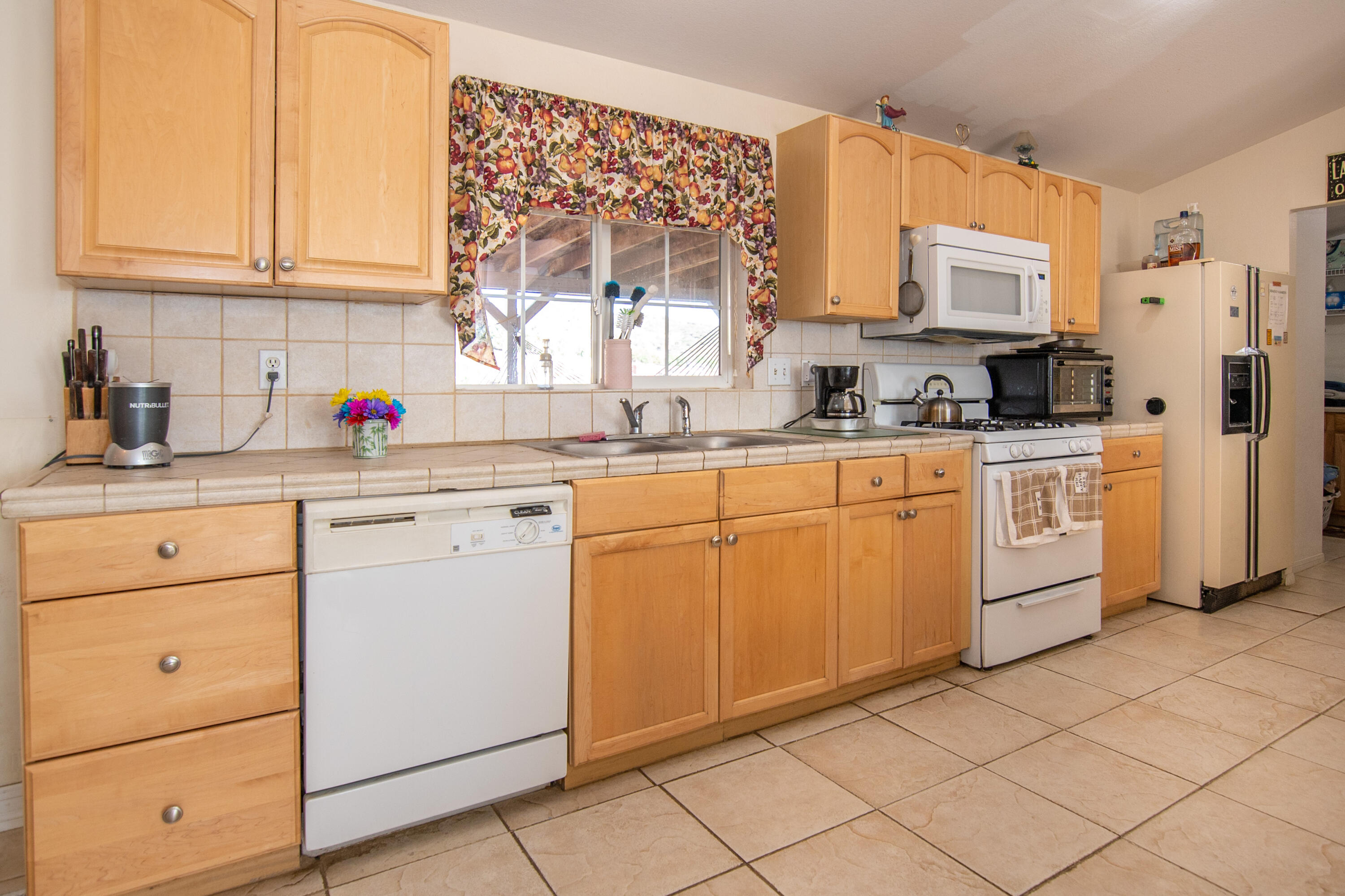 4844 Lampasas Road Acton, CA 93510 - Photo 10 of 56 HiRes-7121