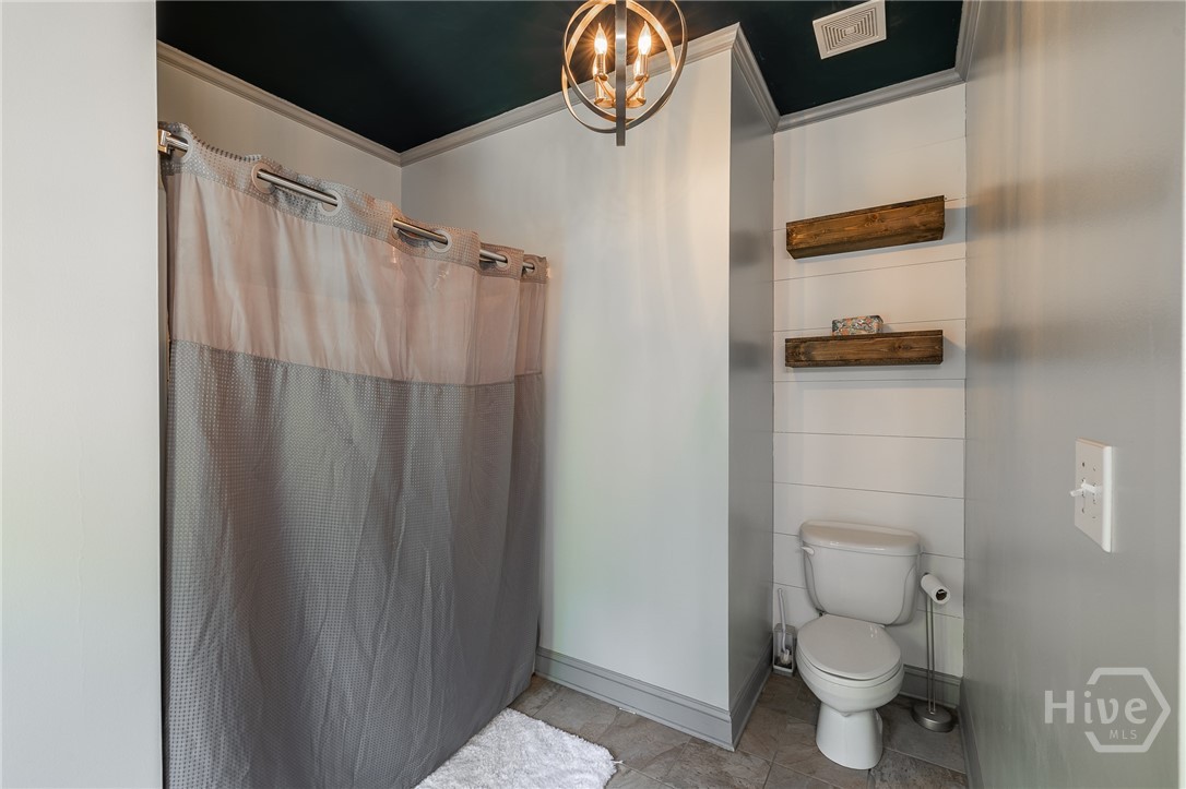 1111 Hale Road Watkinsville, GA 30677 - Photo 26 of 74