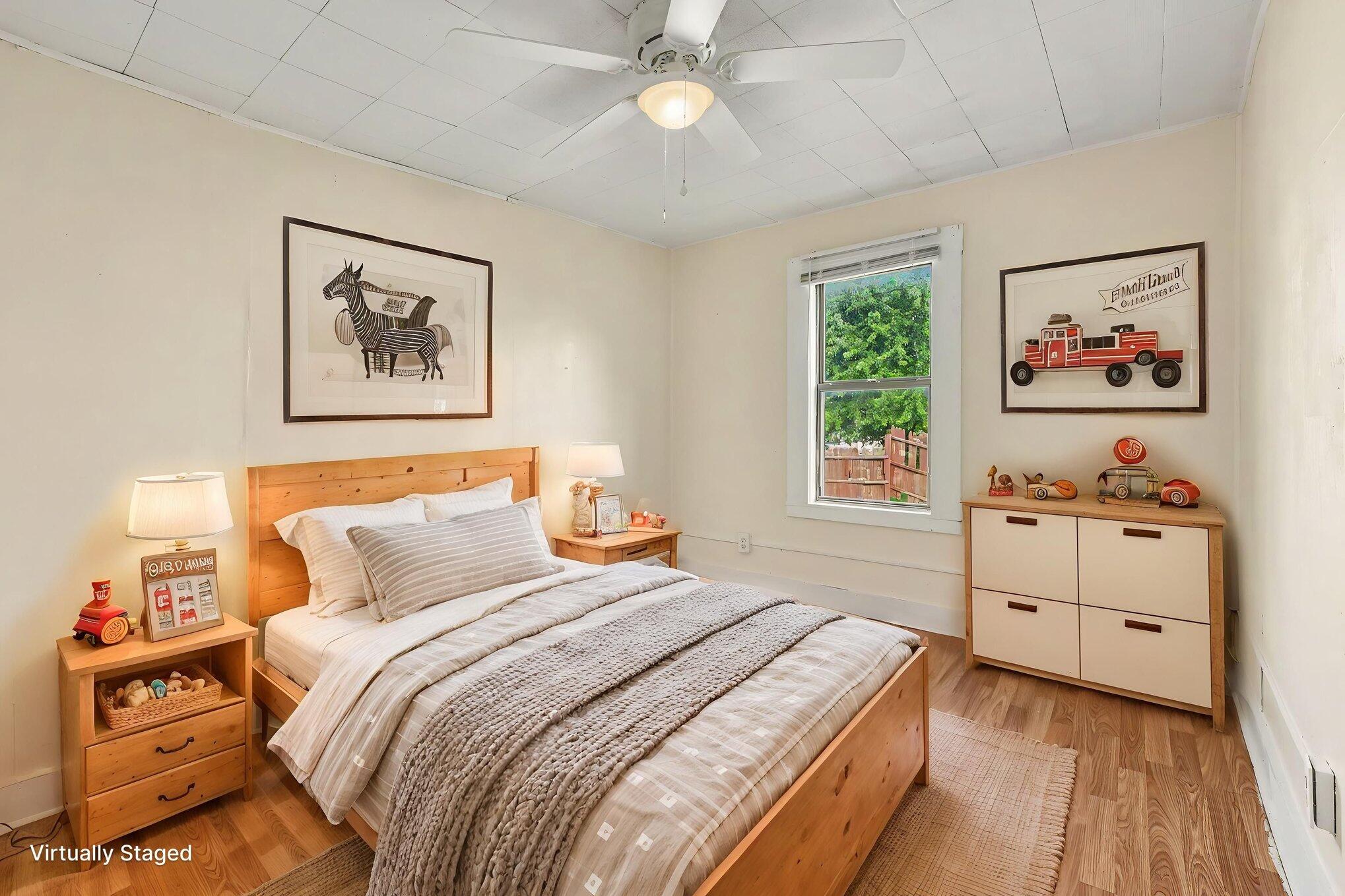 112 High Street Butler, KY 41006 - Photo 6 of 32 This photo is virtually staged