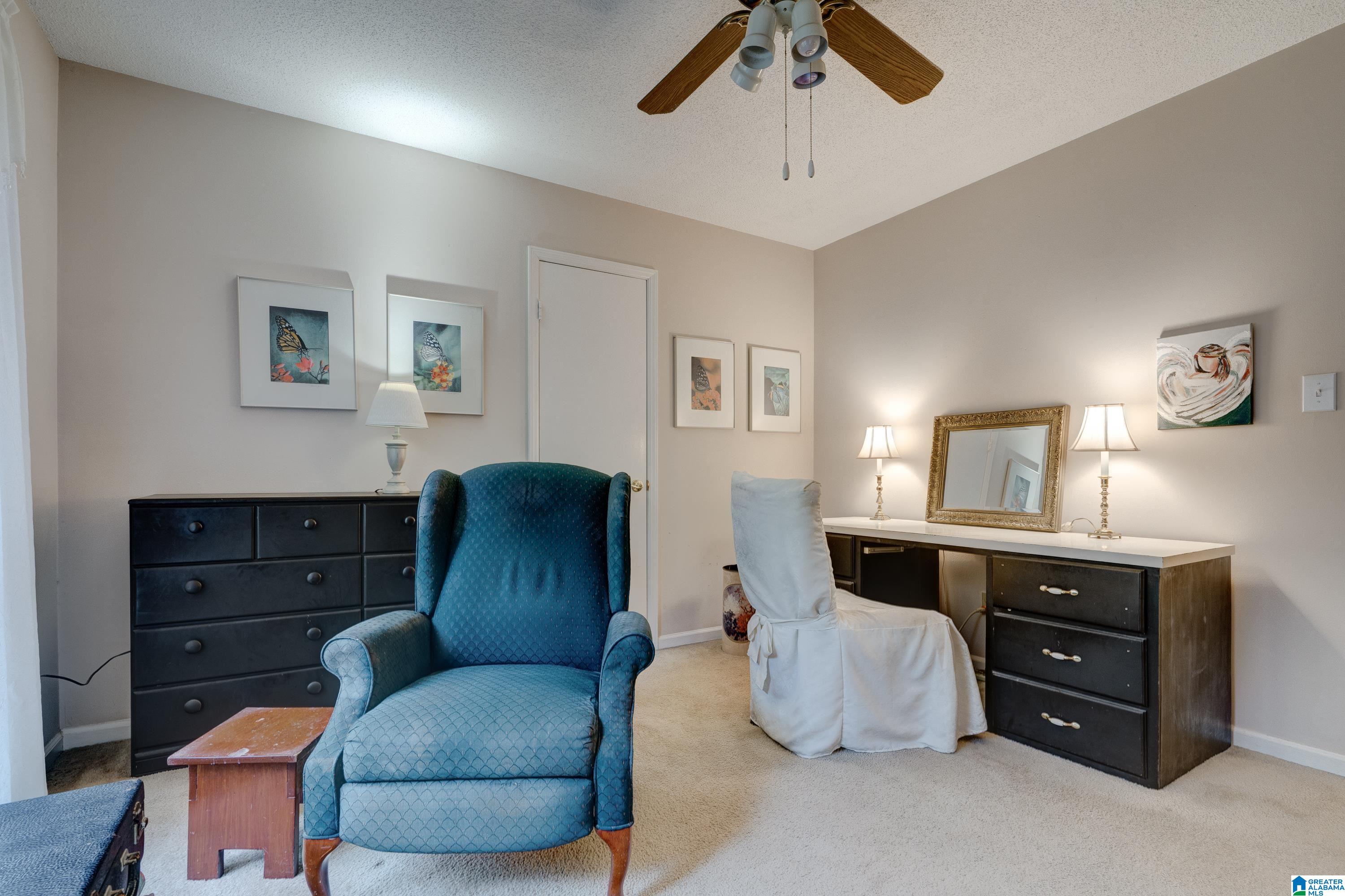 100 Yachtsman Street Alabaster, AL 35007 - Photo 27 of 41