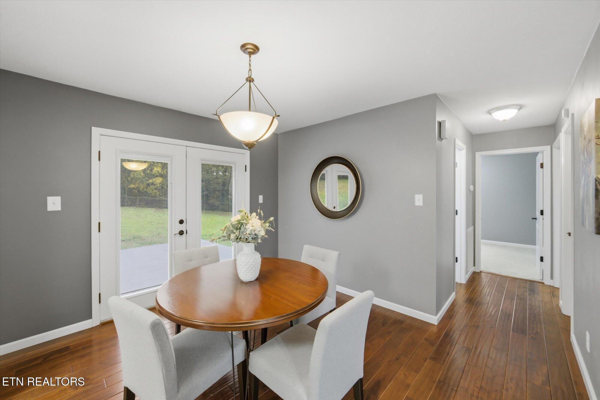 120 Crest Lane Clinton, TN 37716 - Photo 13 of 25