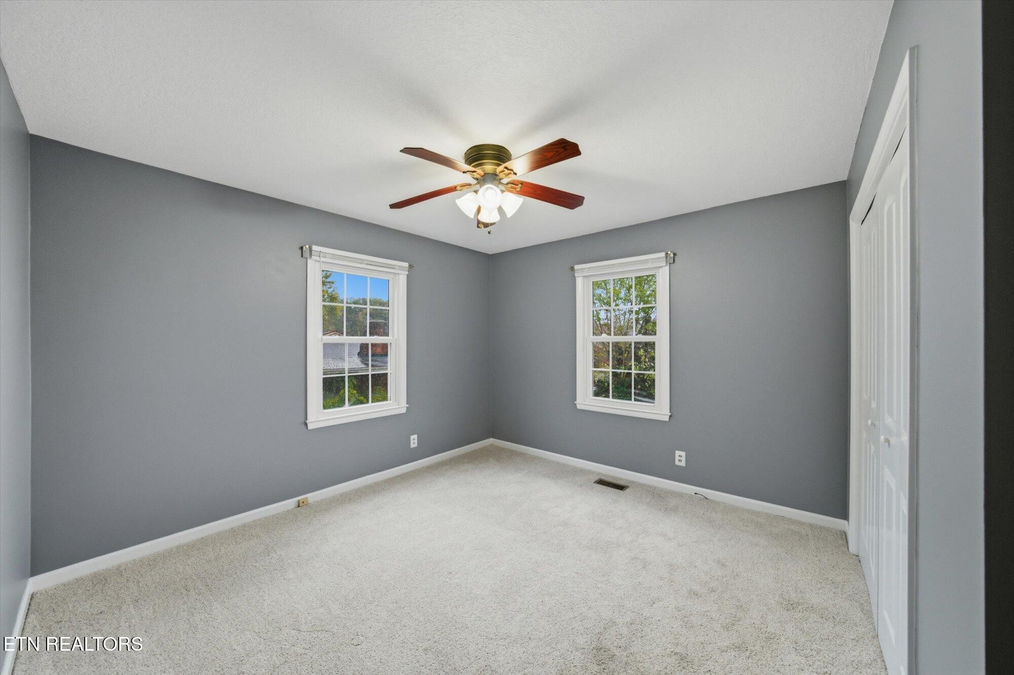 120 Crest Lane Clinton, TN 37716 - Photo 14 of 25