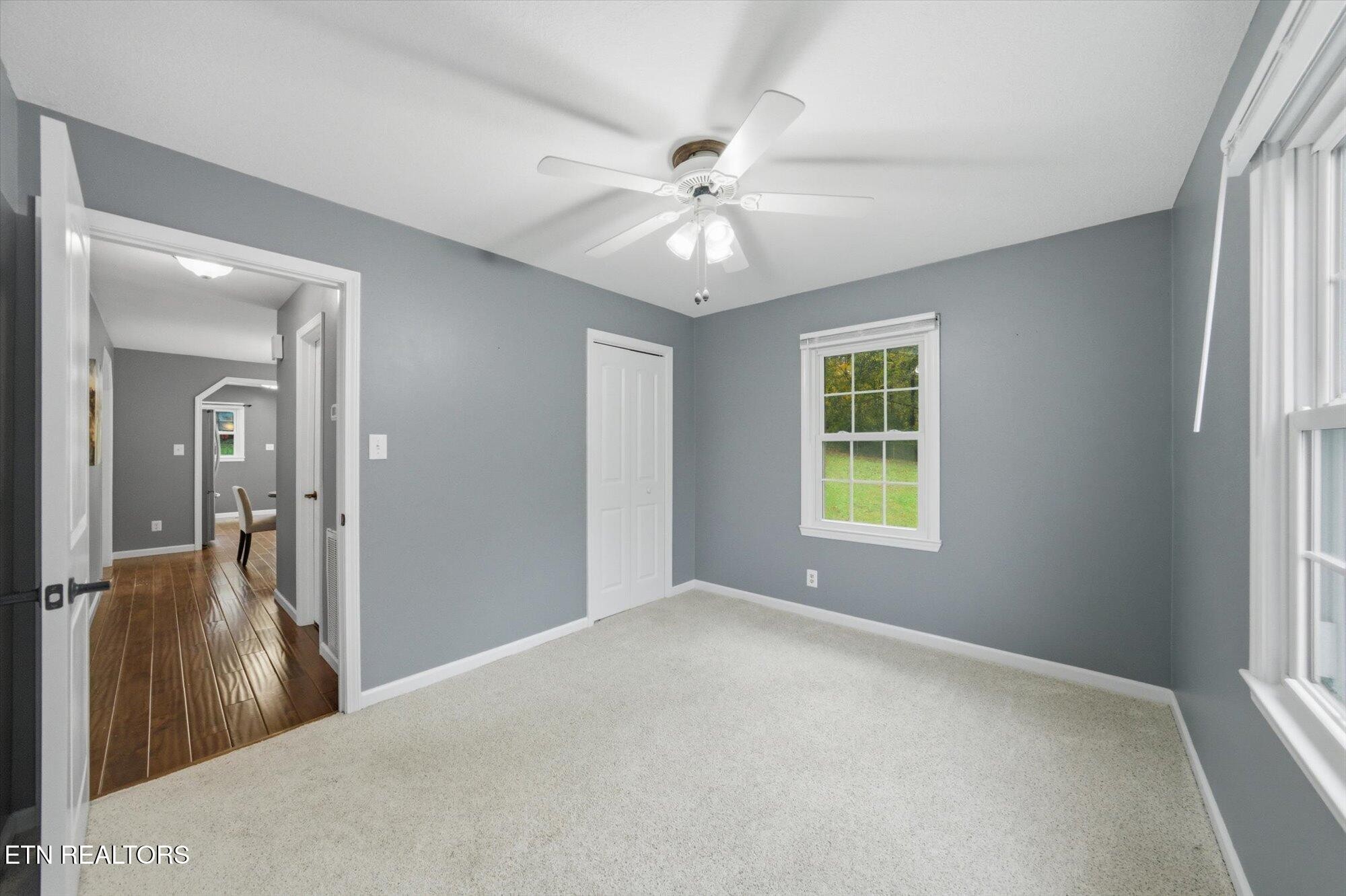 120 Crest Lane Clinton, TN 37716 - Photo 17 of 25