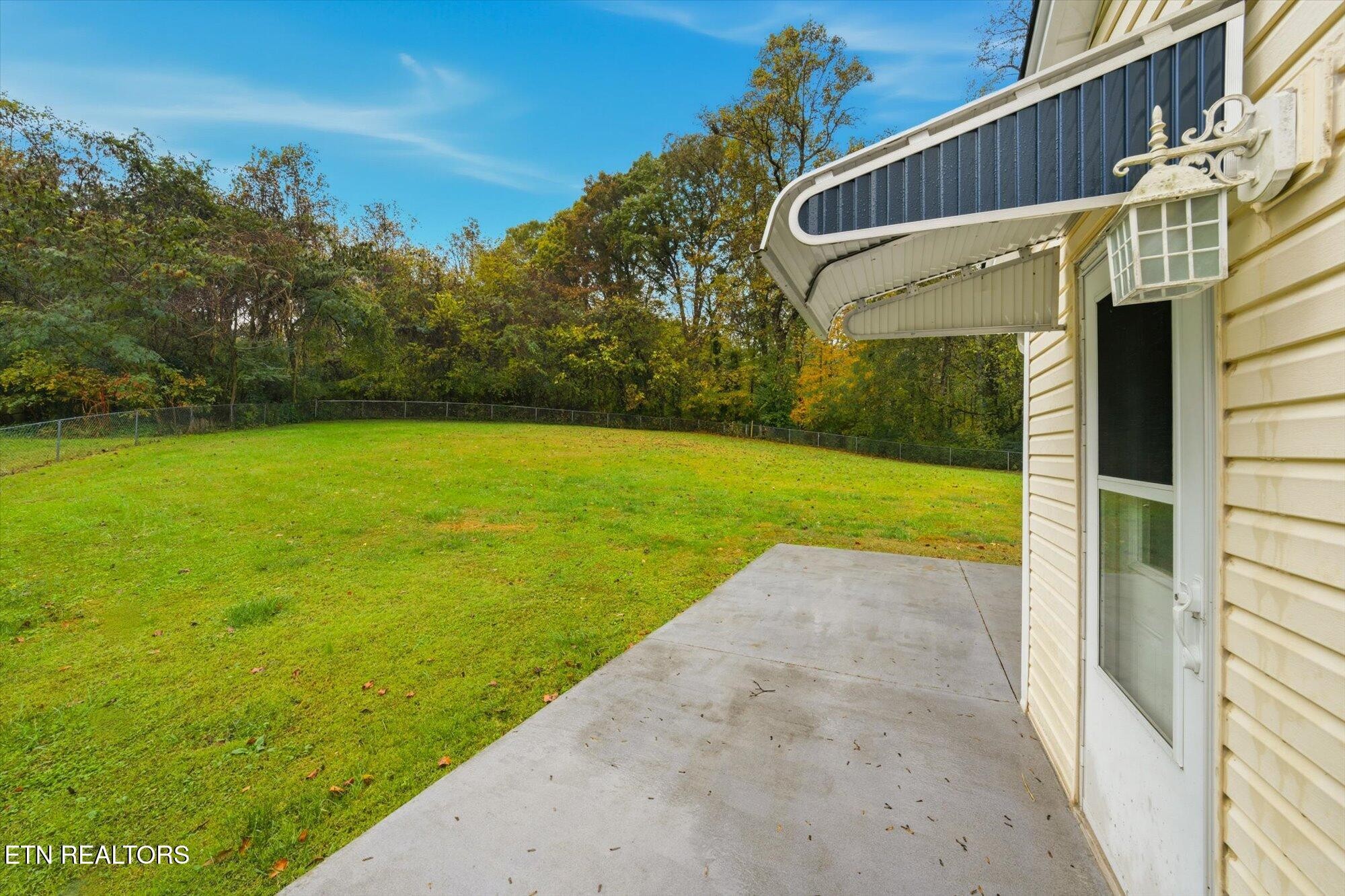 120 Crest Lane Clinton, TN 37716 - Photo 25 of 25