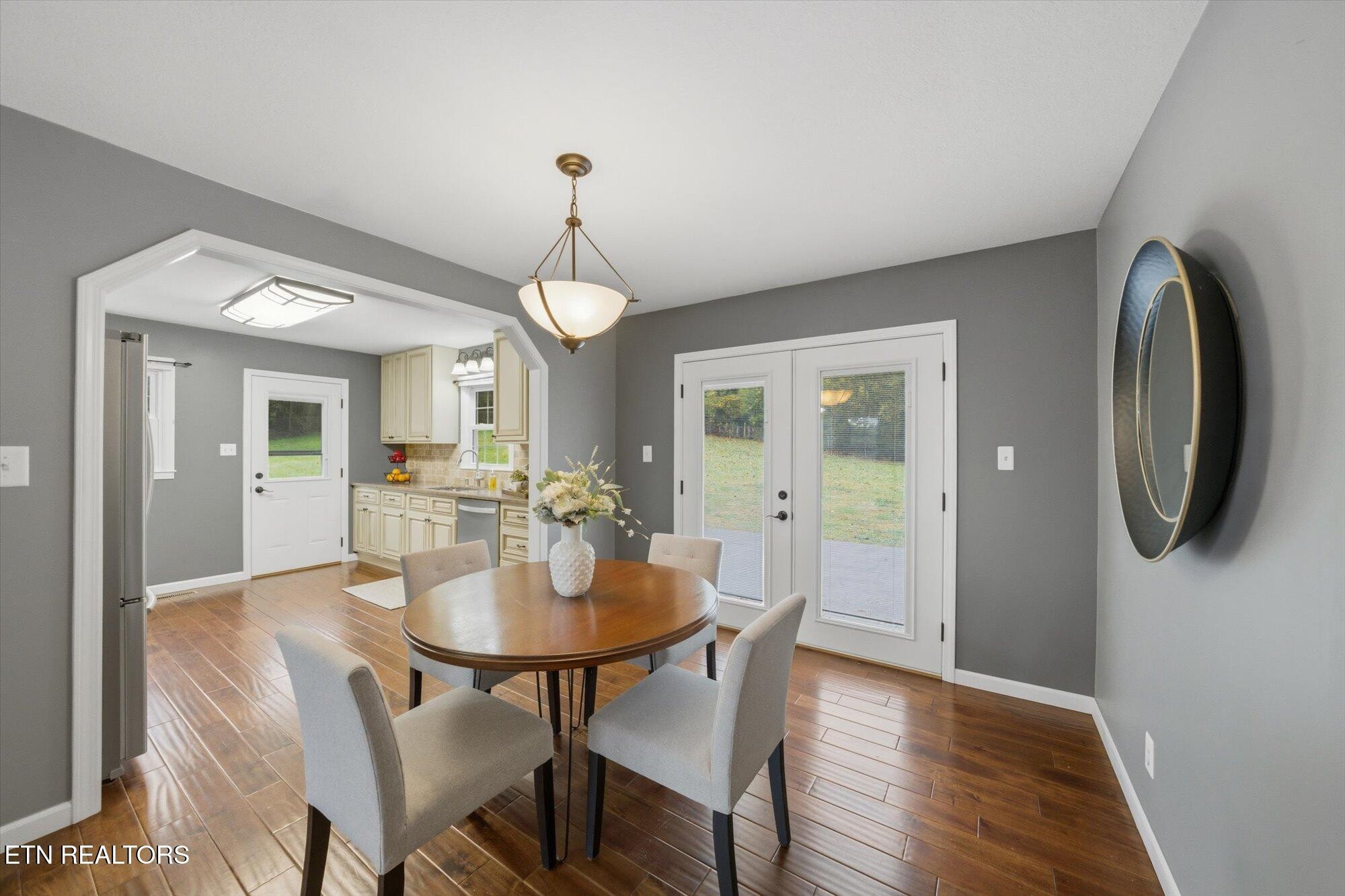 120 Crest Lane Clinton, TN 37716 - Photo 8 of 25