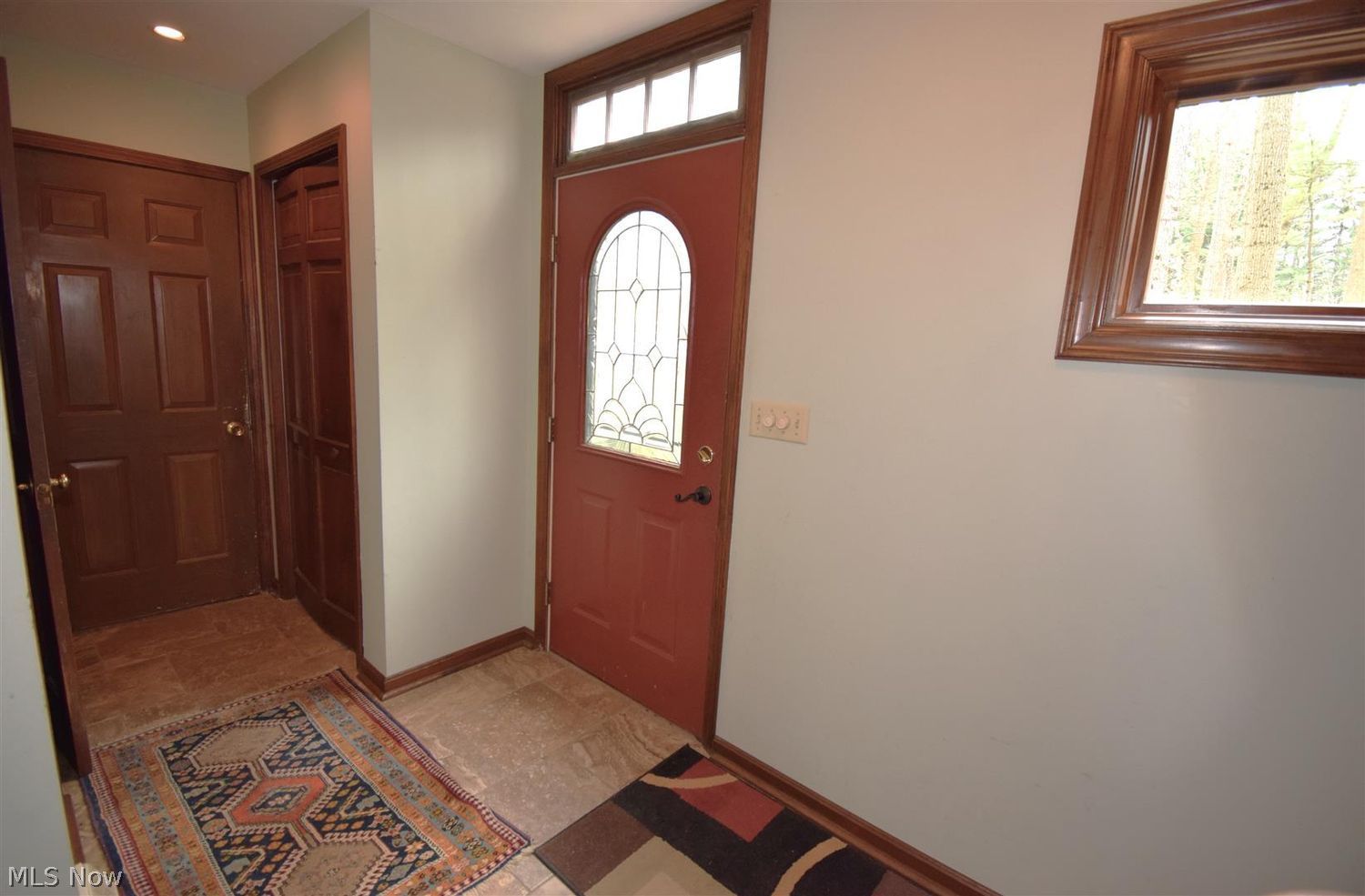 1050 Barlow Road Hudson, OH 44236 - Photo 17 of 44