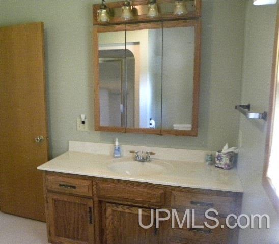 884 Menominee River Road Florence, WI 54121 - Photo 13 of 23 Gallery Image 13
