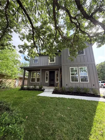$4,200 | 1214 Neal Pickett Drive, College Station, TX 77840