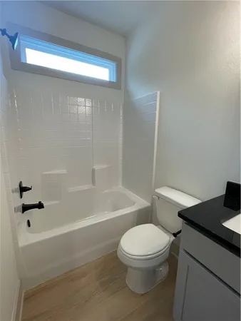 $4,200 | 1214 Neal Pickett Drive, College Station, TX 77840