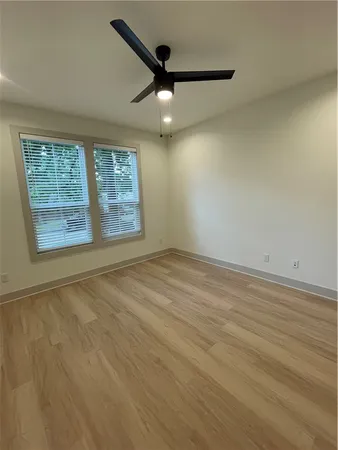$4,200 | 1214 Neal Pickett Drive, College Station, TX 77840
