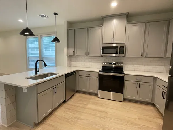 $4,200 | 1214 Neal Pickett Drive, College Station, TX 77840