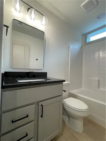 $4,200 | 1214 Neal Pickett Drive, College Station, TX 77840