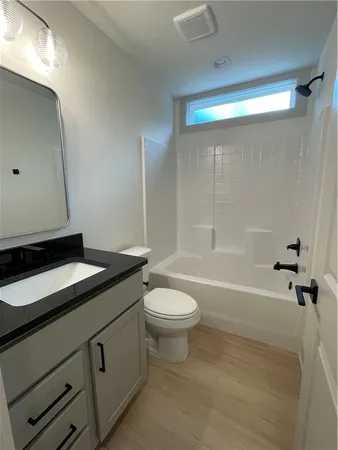 $4,200 | 1214 Neal Pickett Drive, College Station, TX 77840