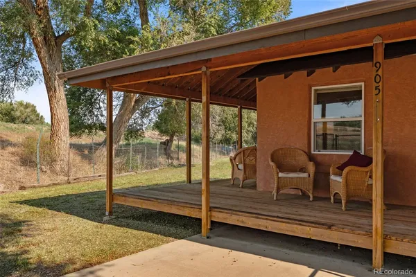 $175,000 | 905 Damson Street, Pueblo, CO 81001