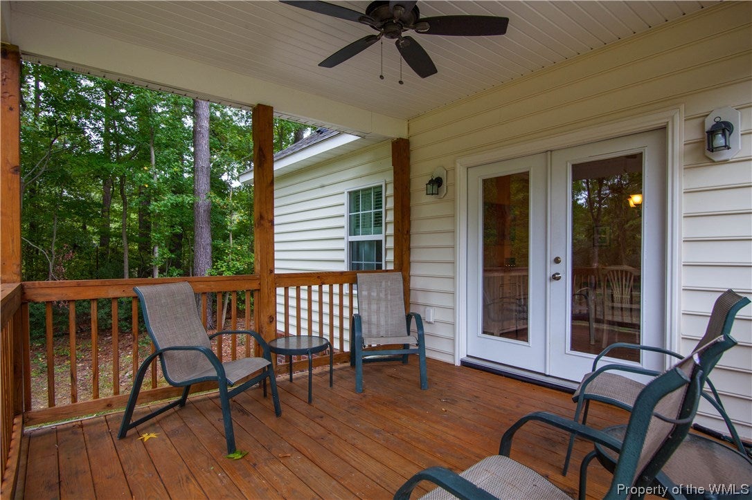 150 Semple Farm Road Hampton, VA 23666 - Photo 8 of 32 Gallery Image 8