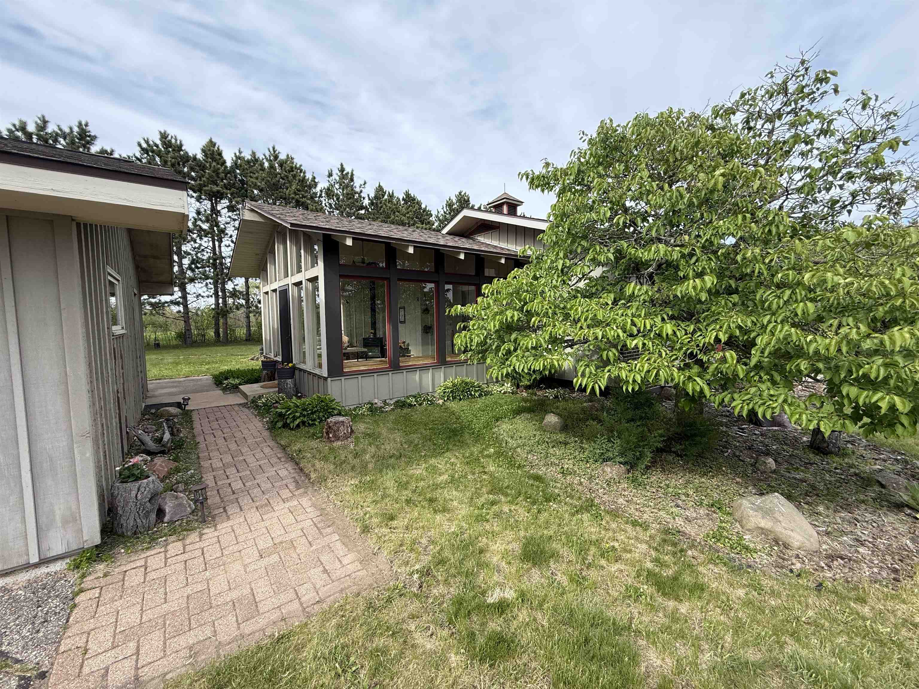 E11616 North Reedsburg Road Baraboo, WI 53913 - Photo 5 of 66