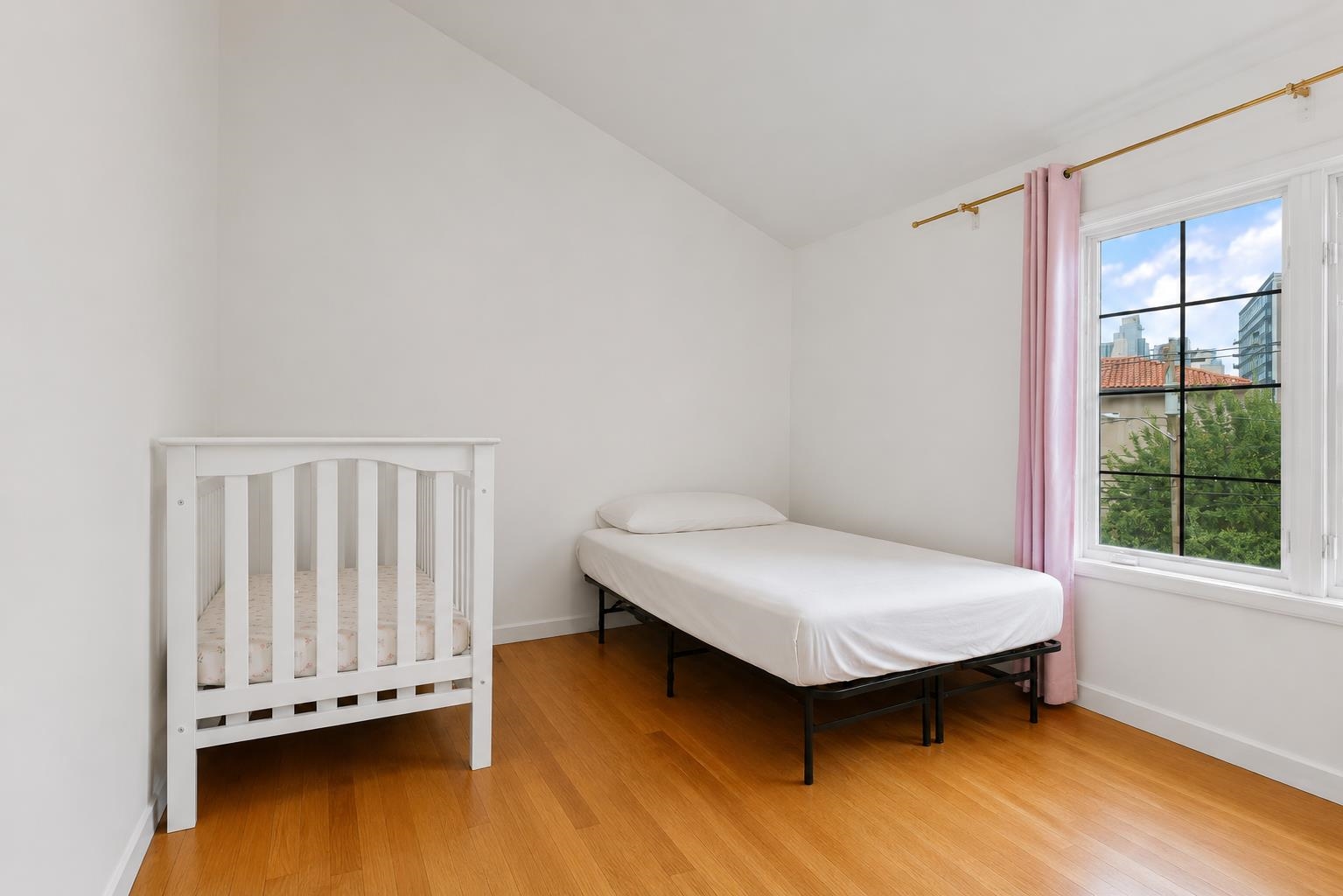 9 Hackensack Plank Road Weehawken, NJ 07086 - Photo 25 of 38