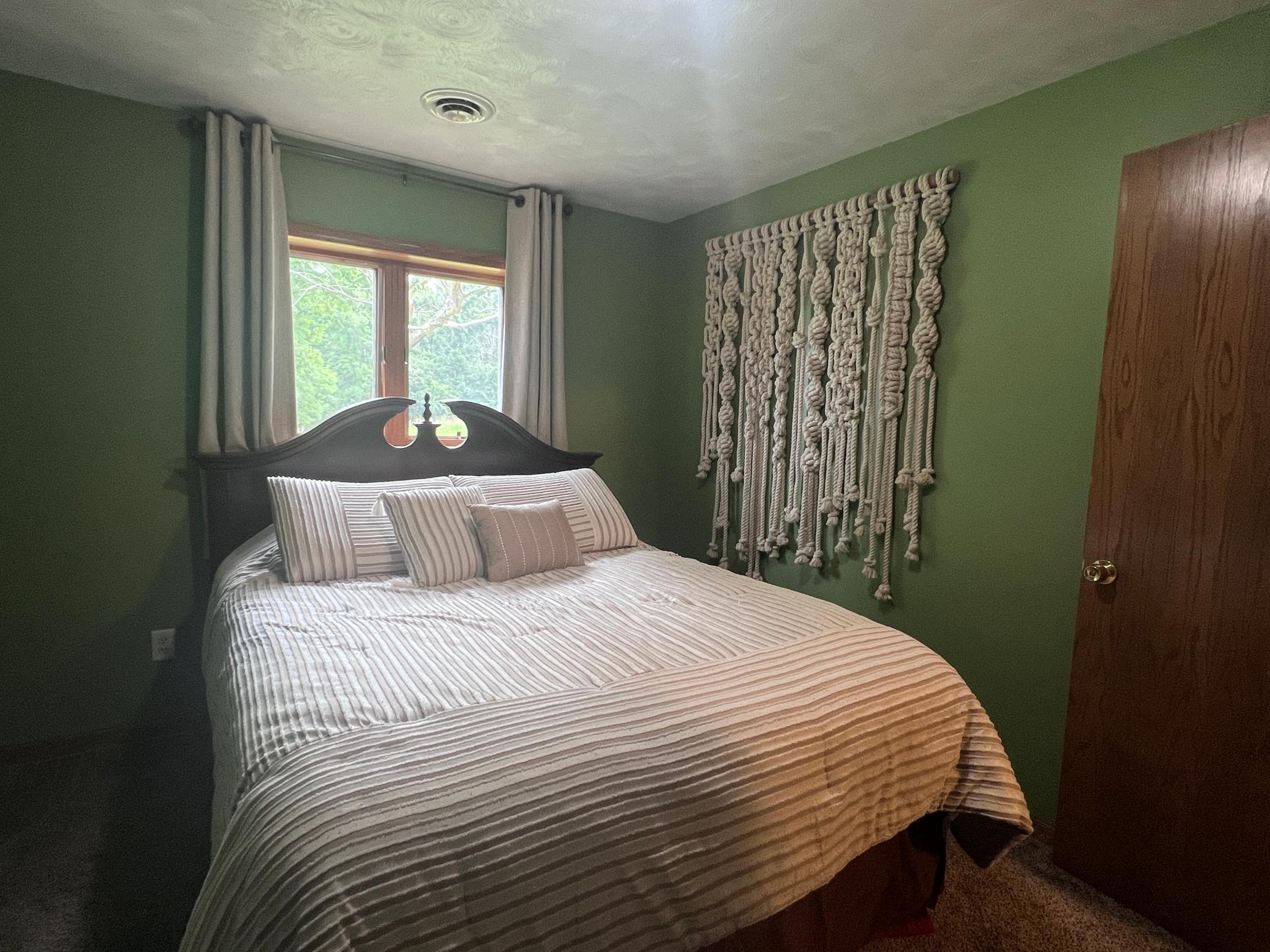 801 North Jefferson Avenue Sebeka, MN 56477 - Photo 17 of 38