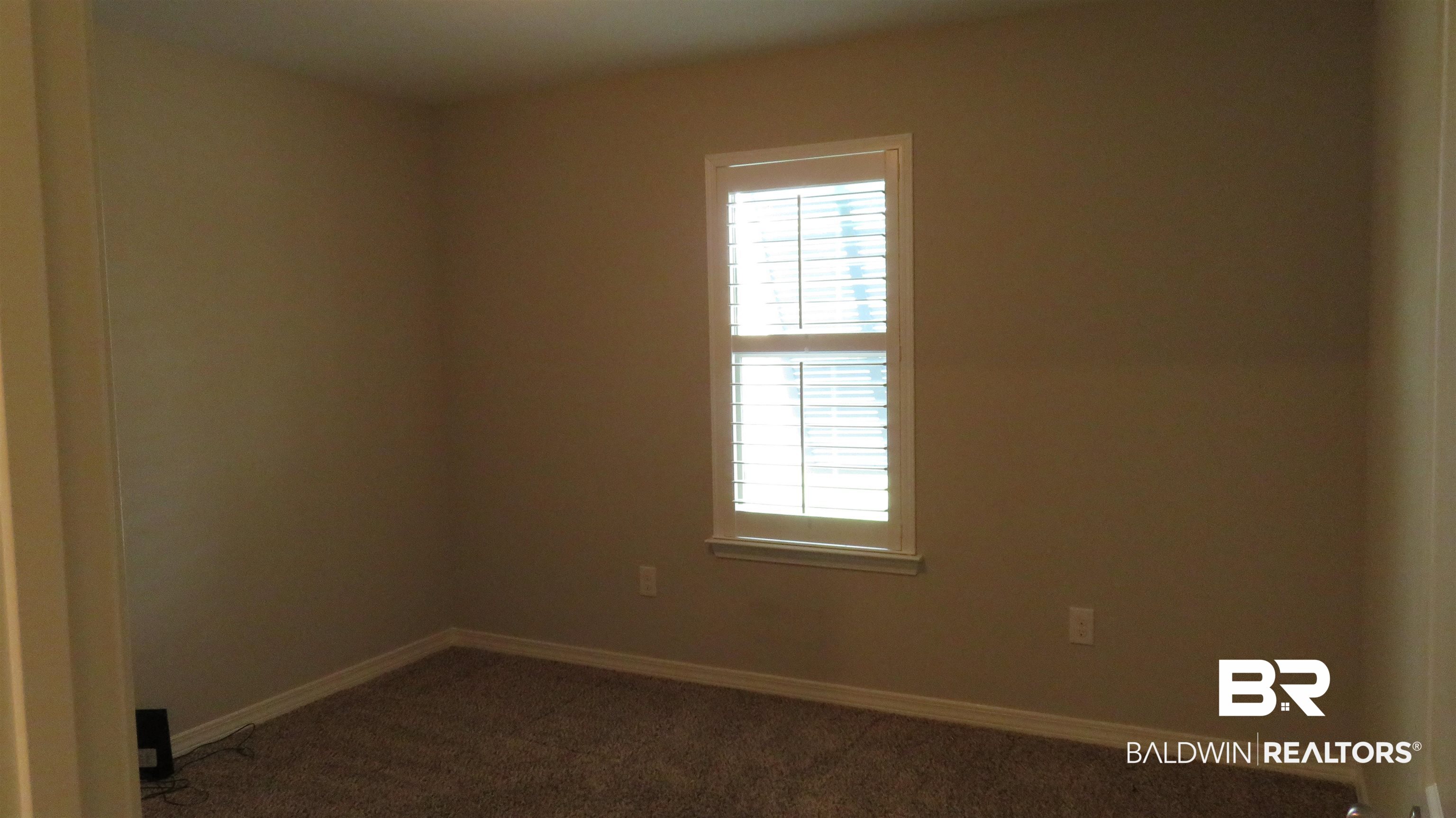 27552 Meade Trail Loxley, AL 36551 - Photo 8 of 14 Bedroom 3