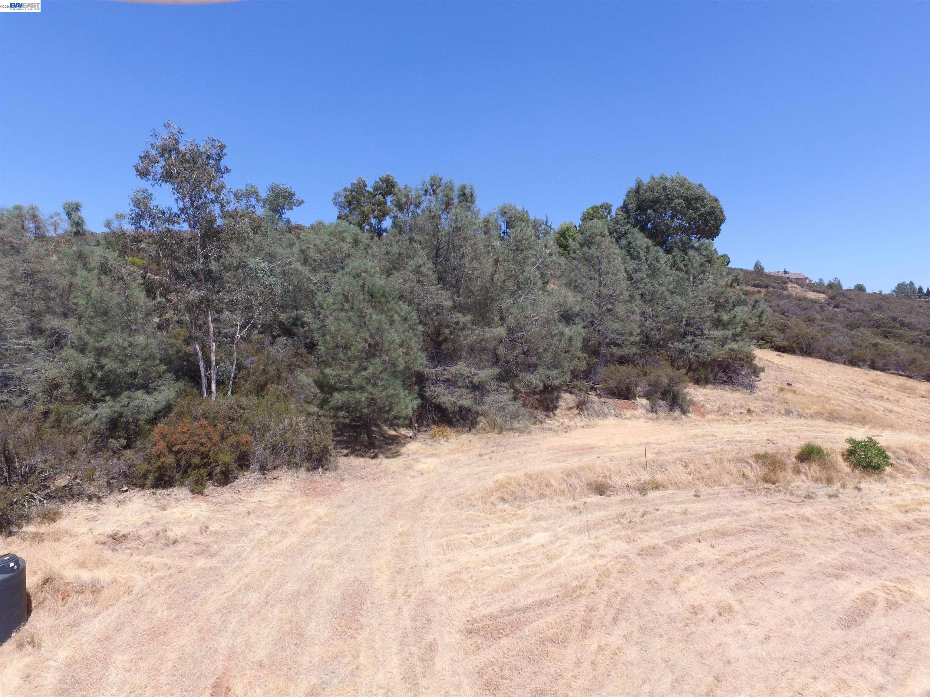 3341 Rancho Tierra Court Cameron Park, CA 95682 - Photo 22 of 28 a view of a covered with snow in the background