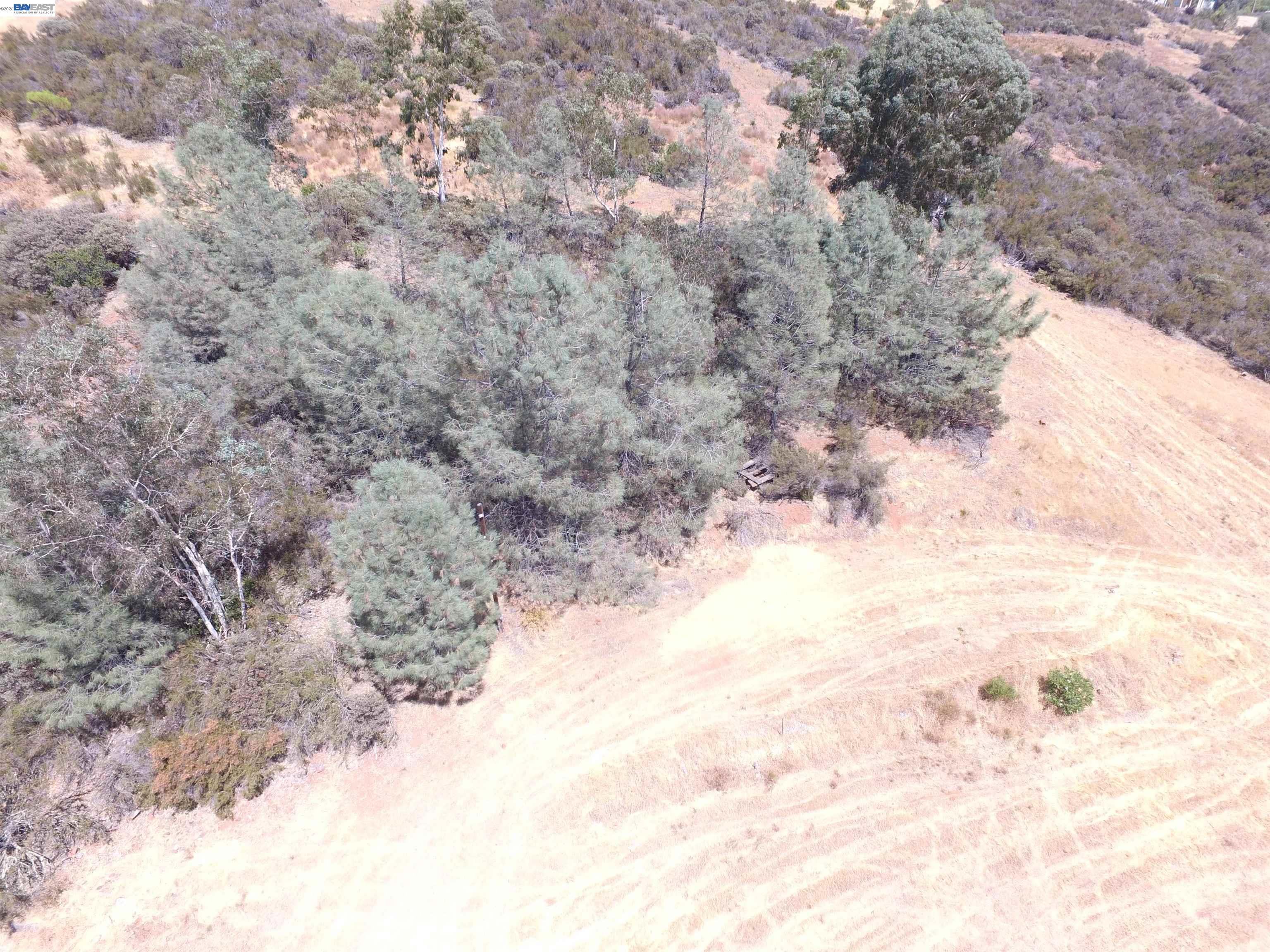 3341 Rancho Tierra Court Cameron Park, CA 95682 - Photo 24 of 28